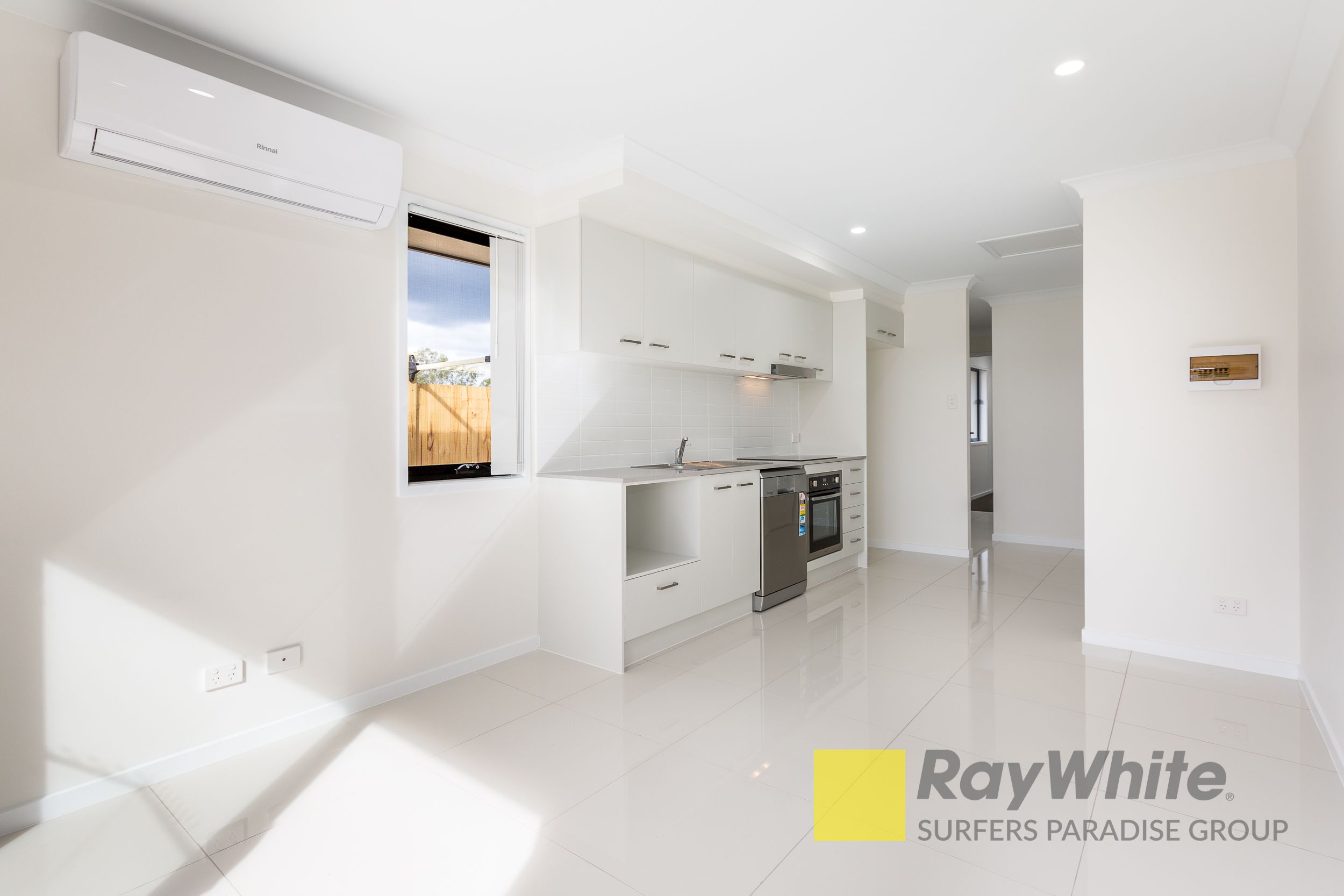 2/67 Locke Crescent, Redbank Plains, QLD 4301
