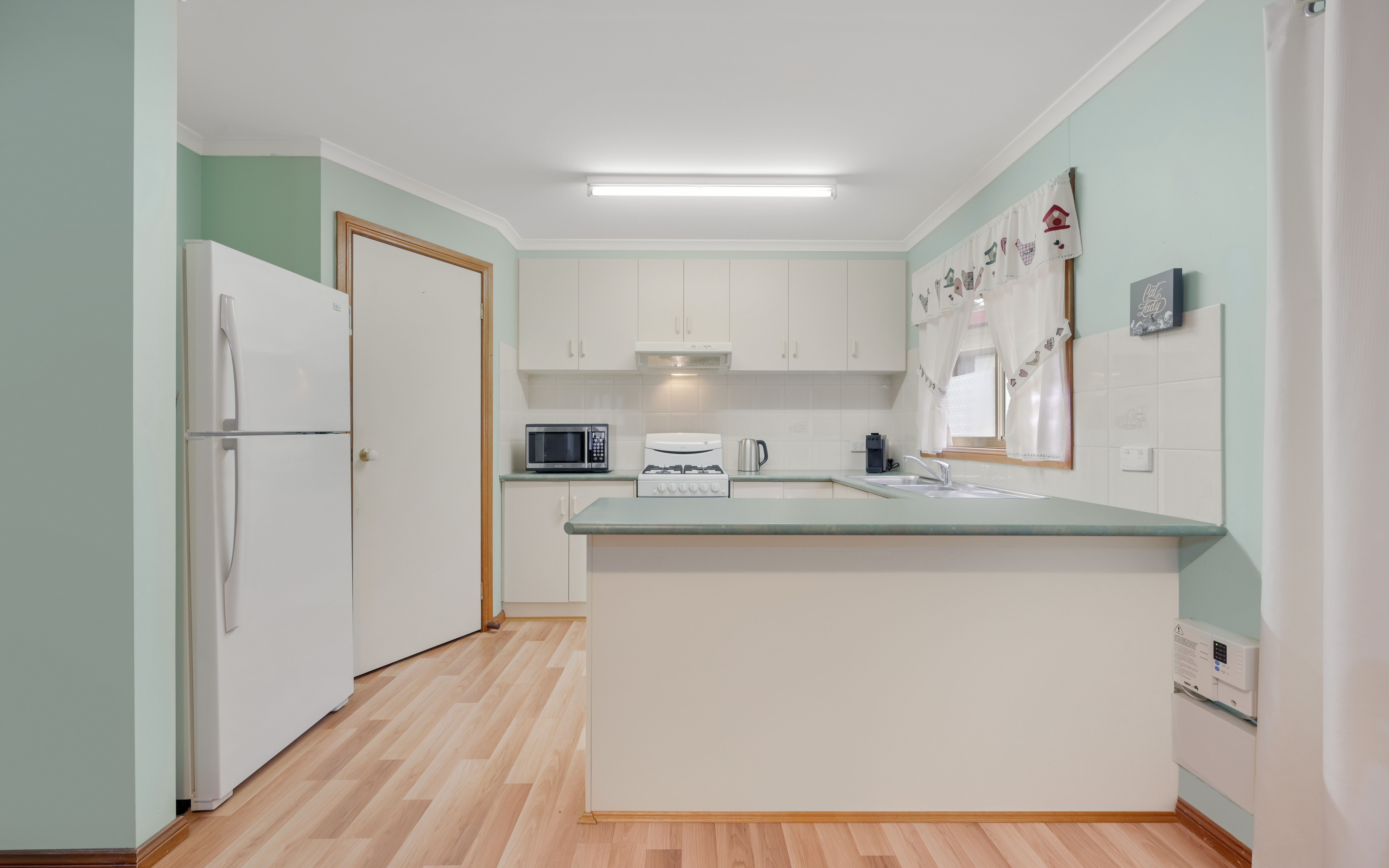 150/6-22 Tench Avenue, Jamisontown, NSW 2750