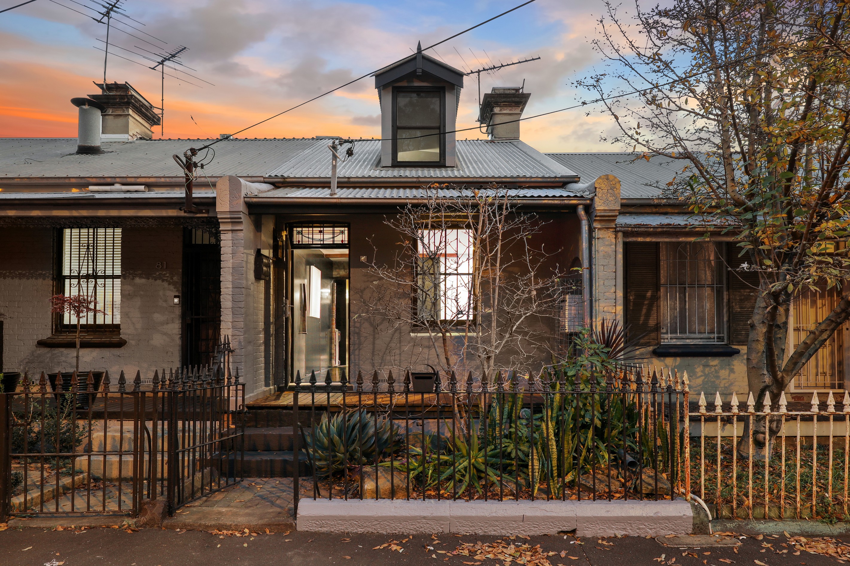 79 Bridge Road, Glebe, NSW 2037