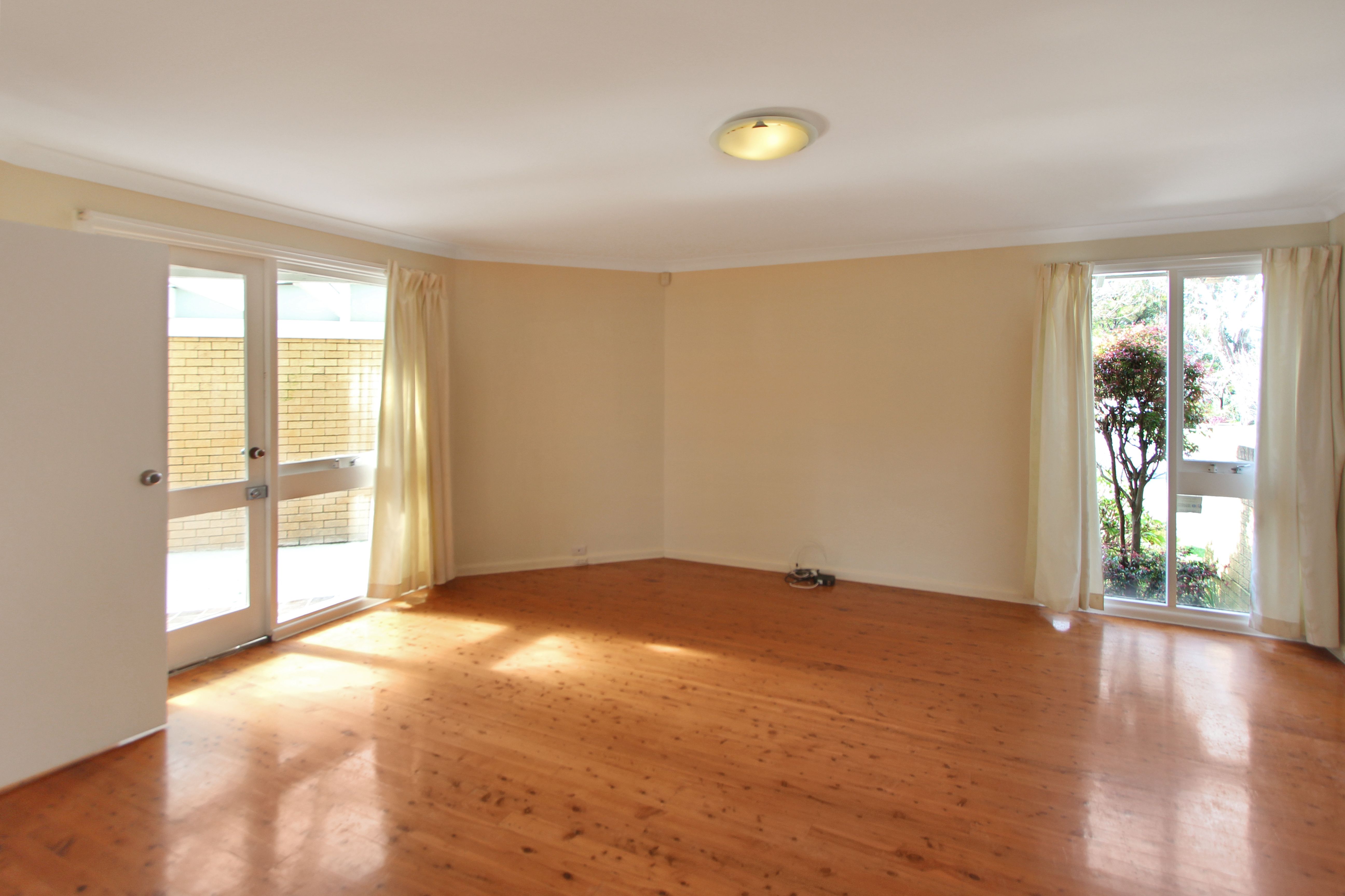 7/56 Wicks Road, North Ryde, NSW 2113