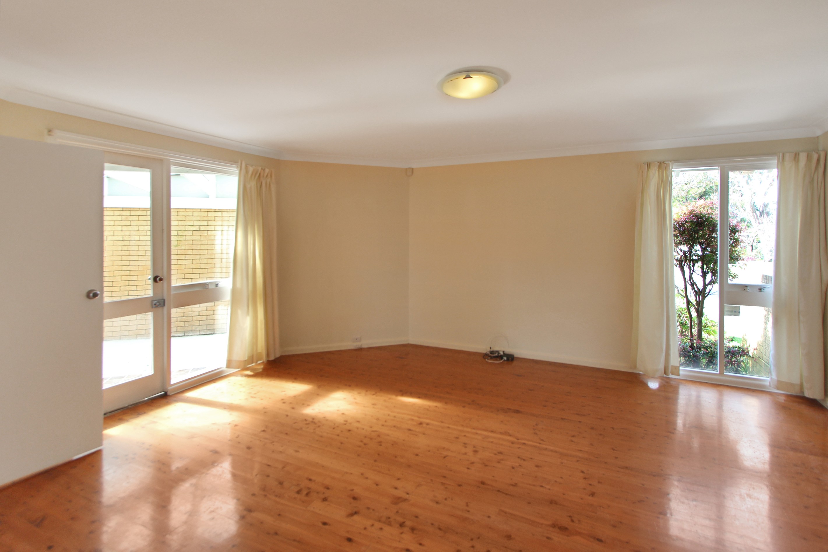 7/56 Wicks Road, North Ryde, NSW 2113