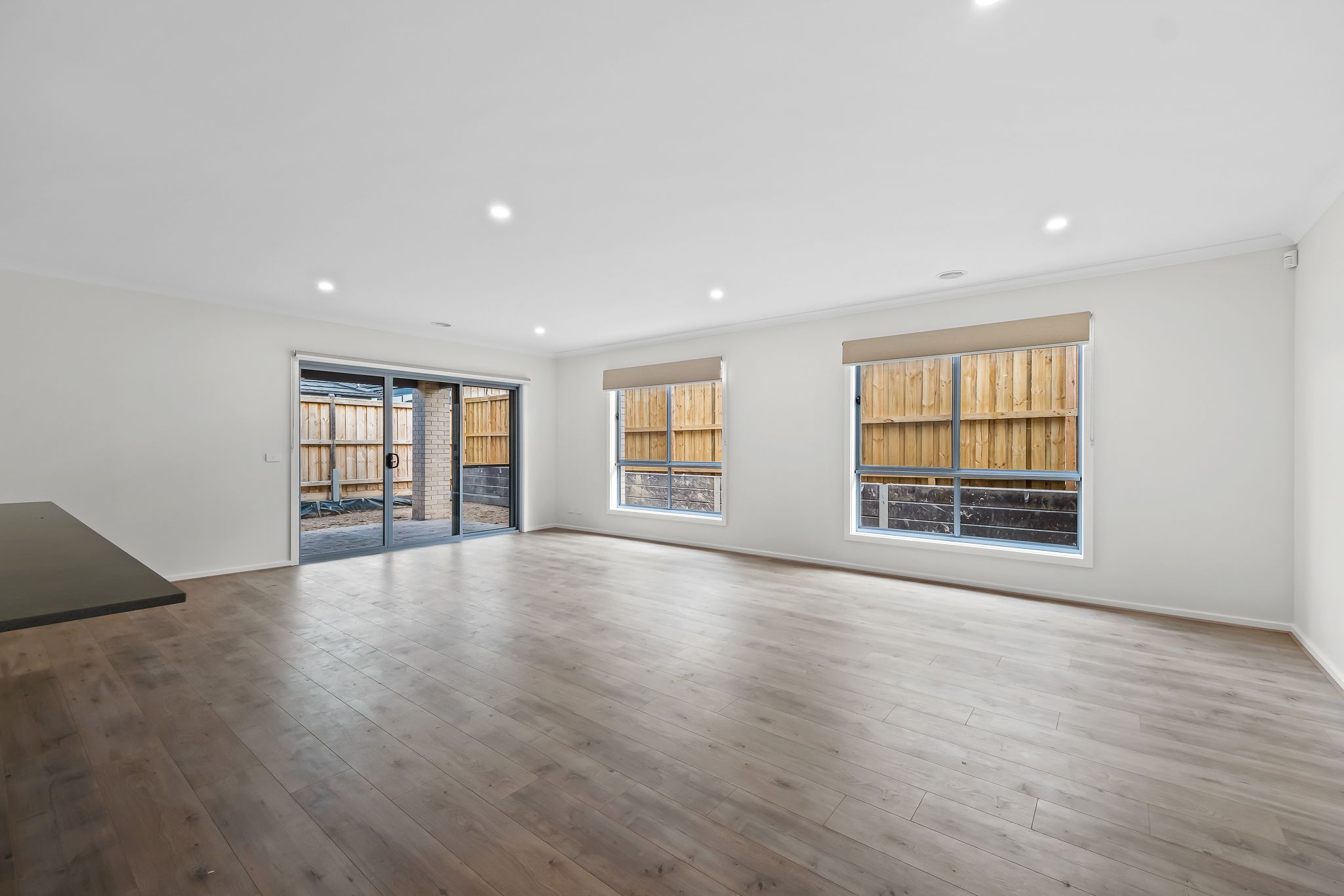 15 Adler Street, Officer, VIC 3809