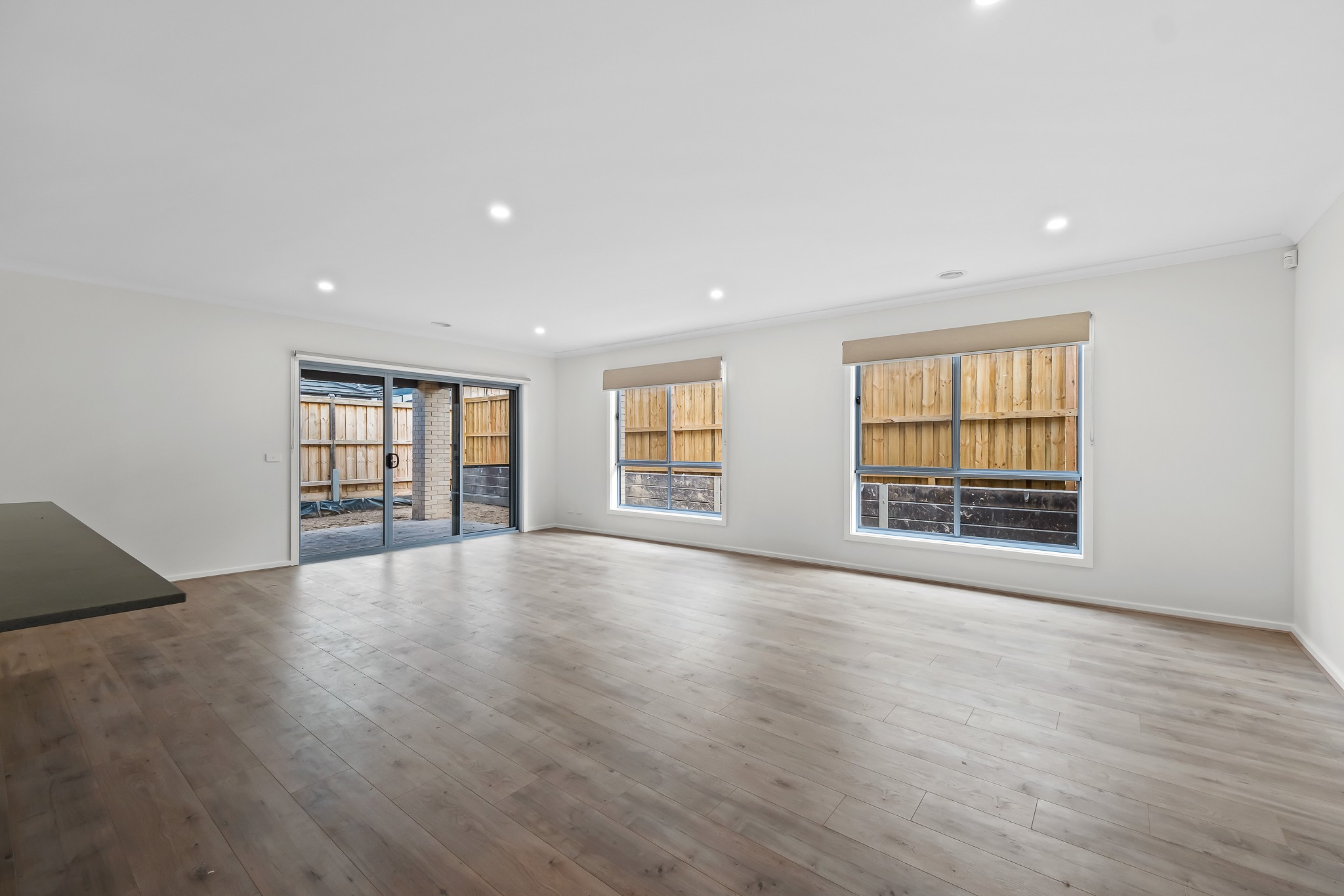 15 Adler Street, Officer, VIC 3809