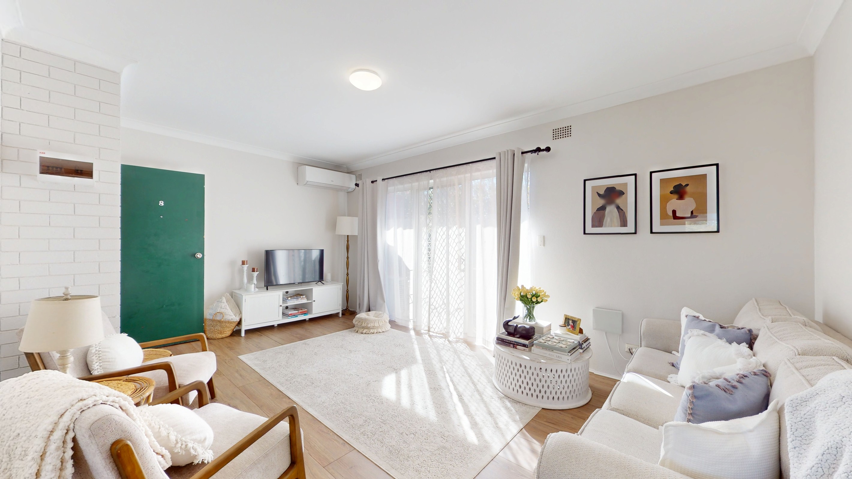 8/315 Darling Street, Dubbo, NSW 2830