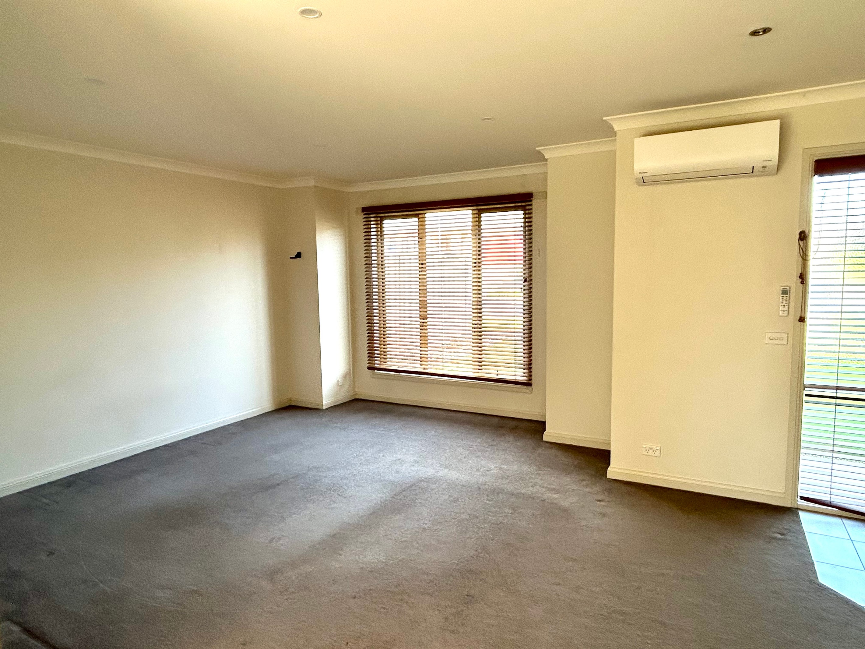 6 Napthine Terrace, Warrnambool, VIC 3280