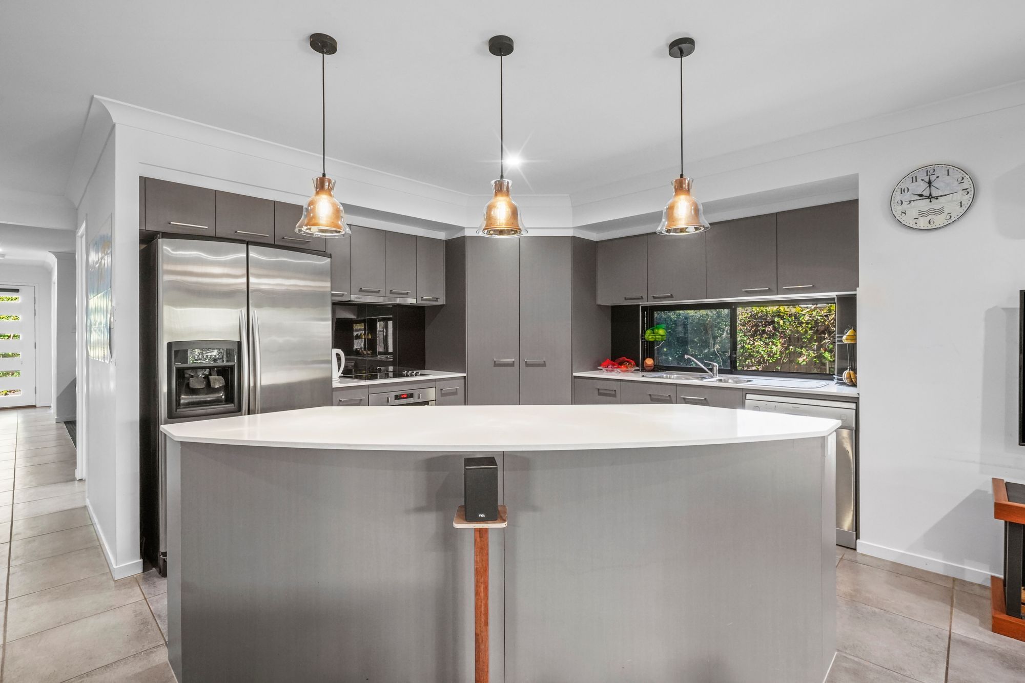 68 Darlington Drive — photo 3 of 19