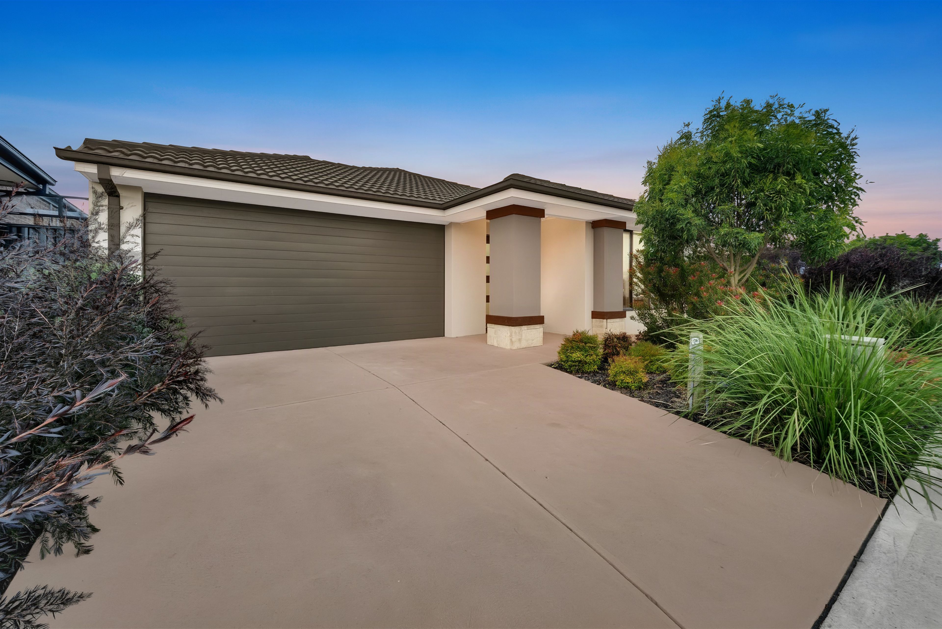 7 Kelpie Street — photo 19 of 24