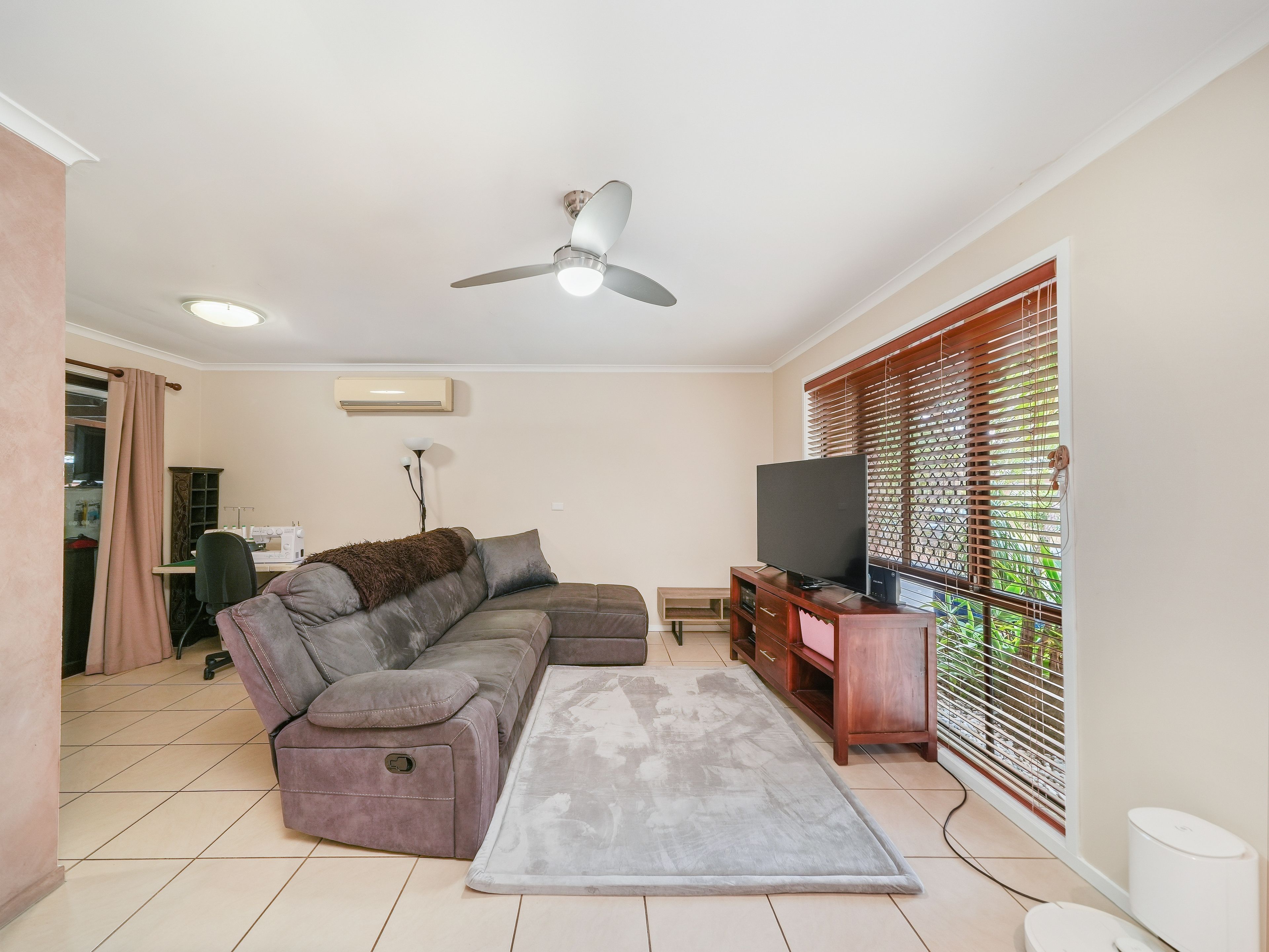 50 Claremont Drive — photo 3 of 21