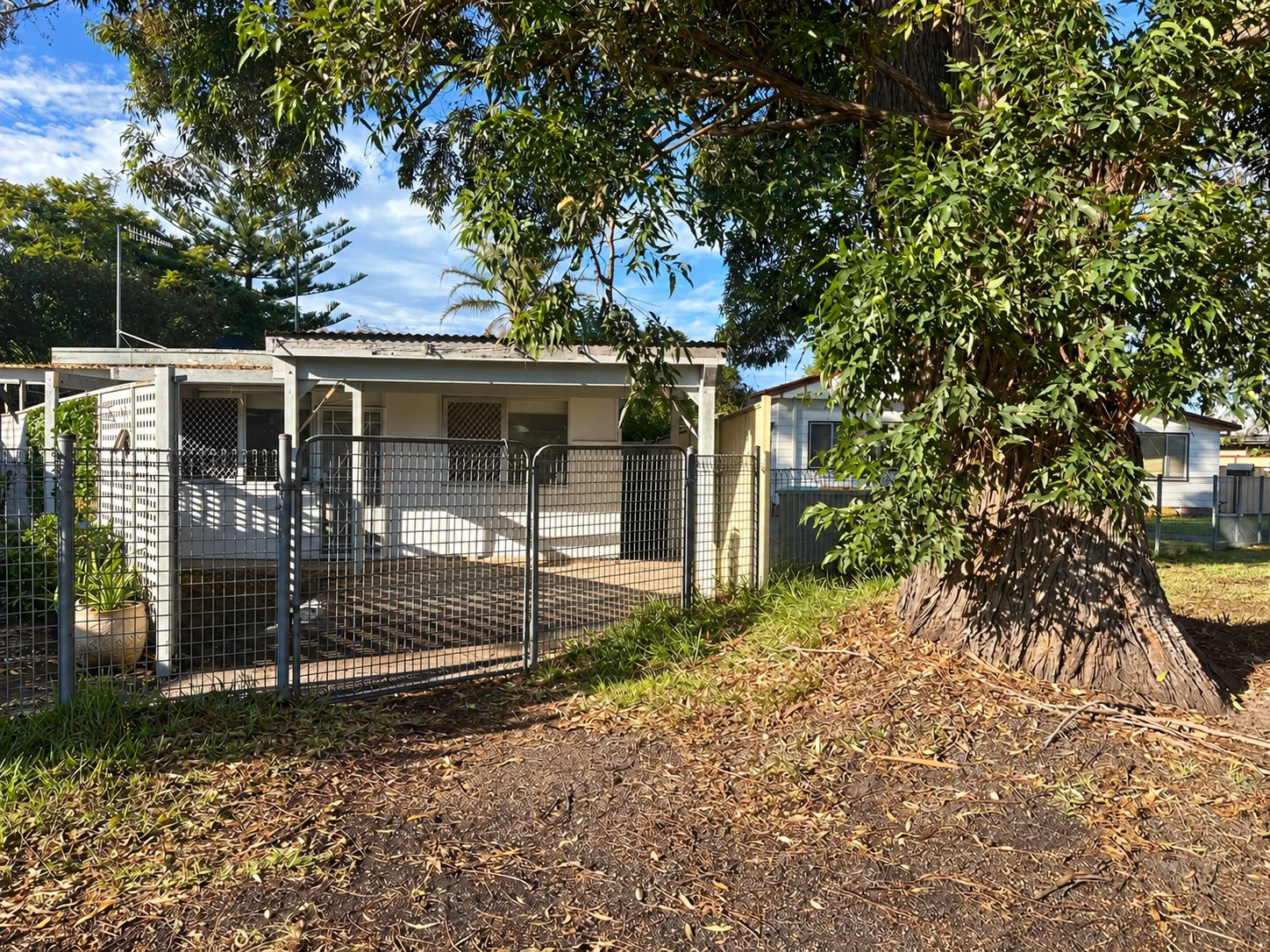 1/156 Paton Street, Woy Woy, NSW 2256