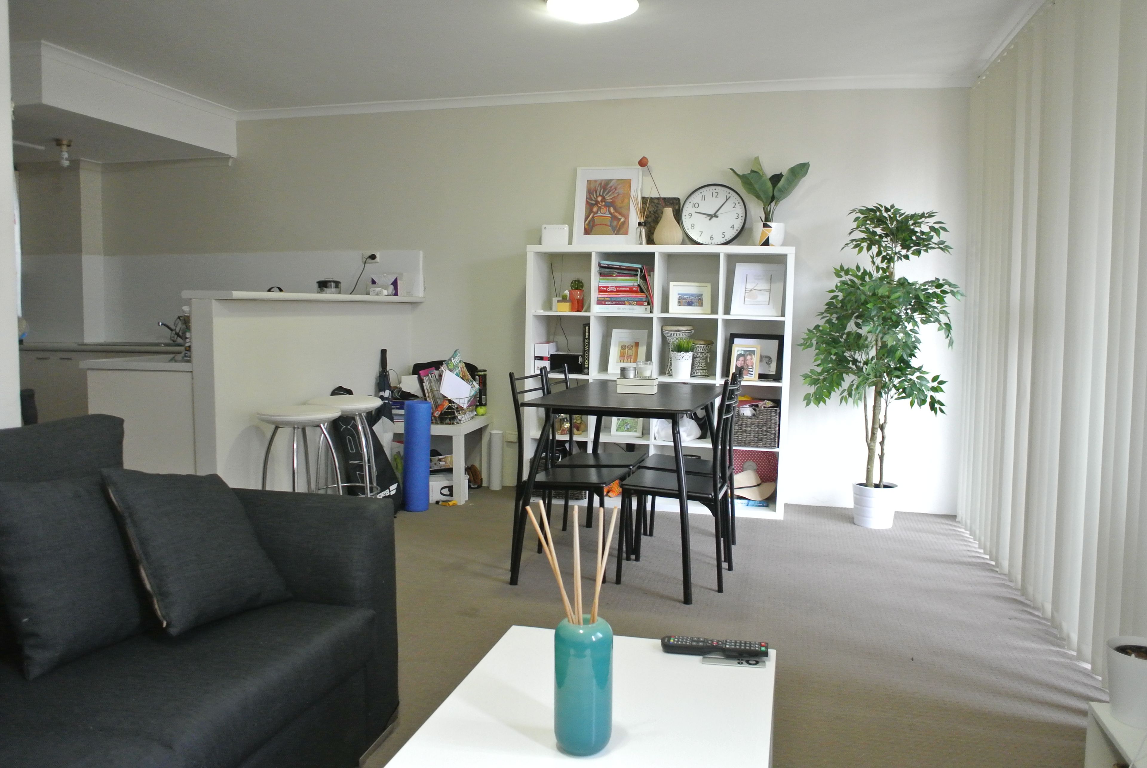 41/492-500 Elizabeth Street, Surry Hills, NSW 2010