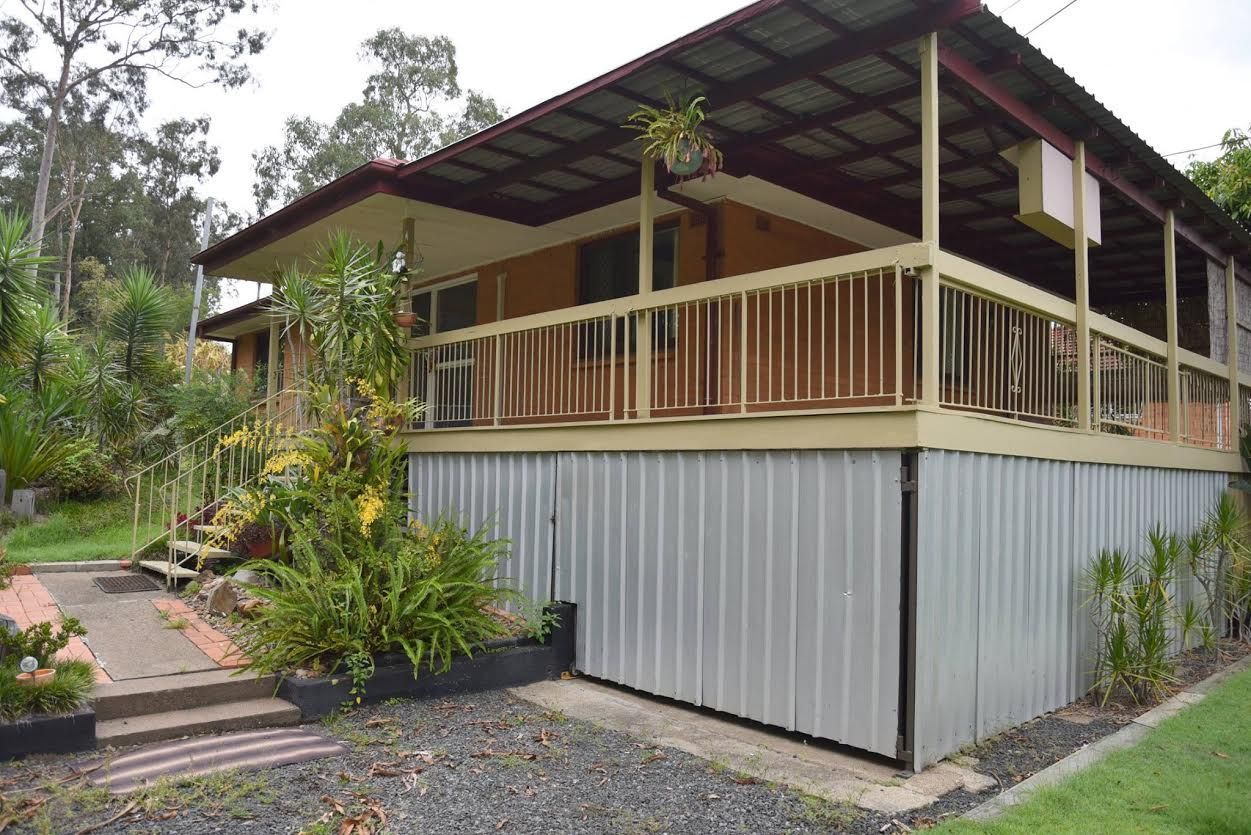 41 Janice Street, Gailes, QLD 4300