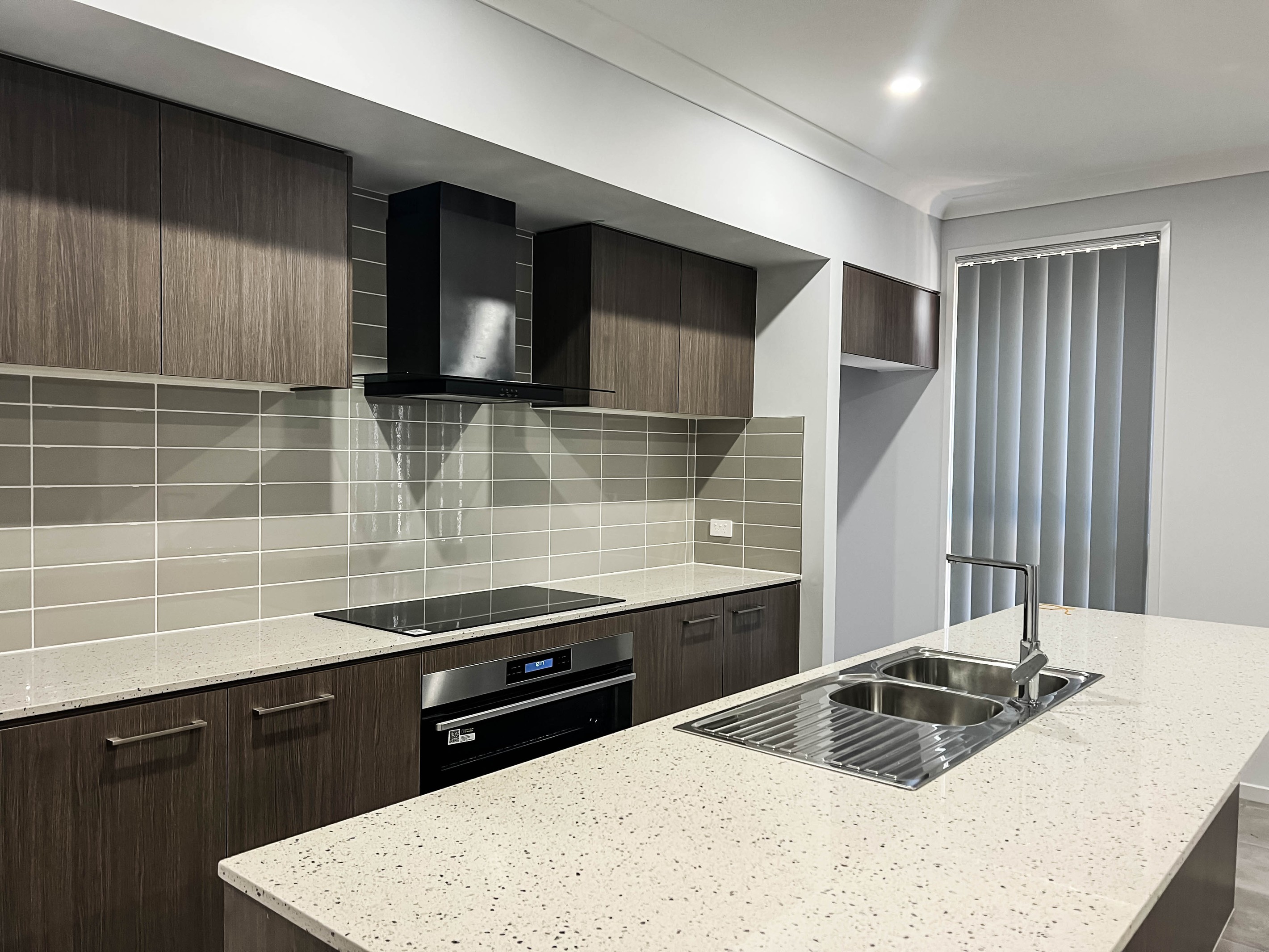 5 Blatchford Street, Strathpine, QLD 4500