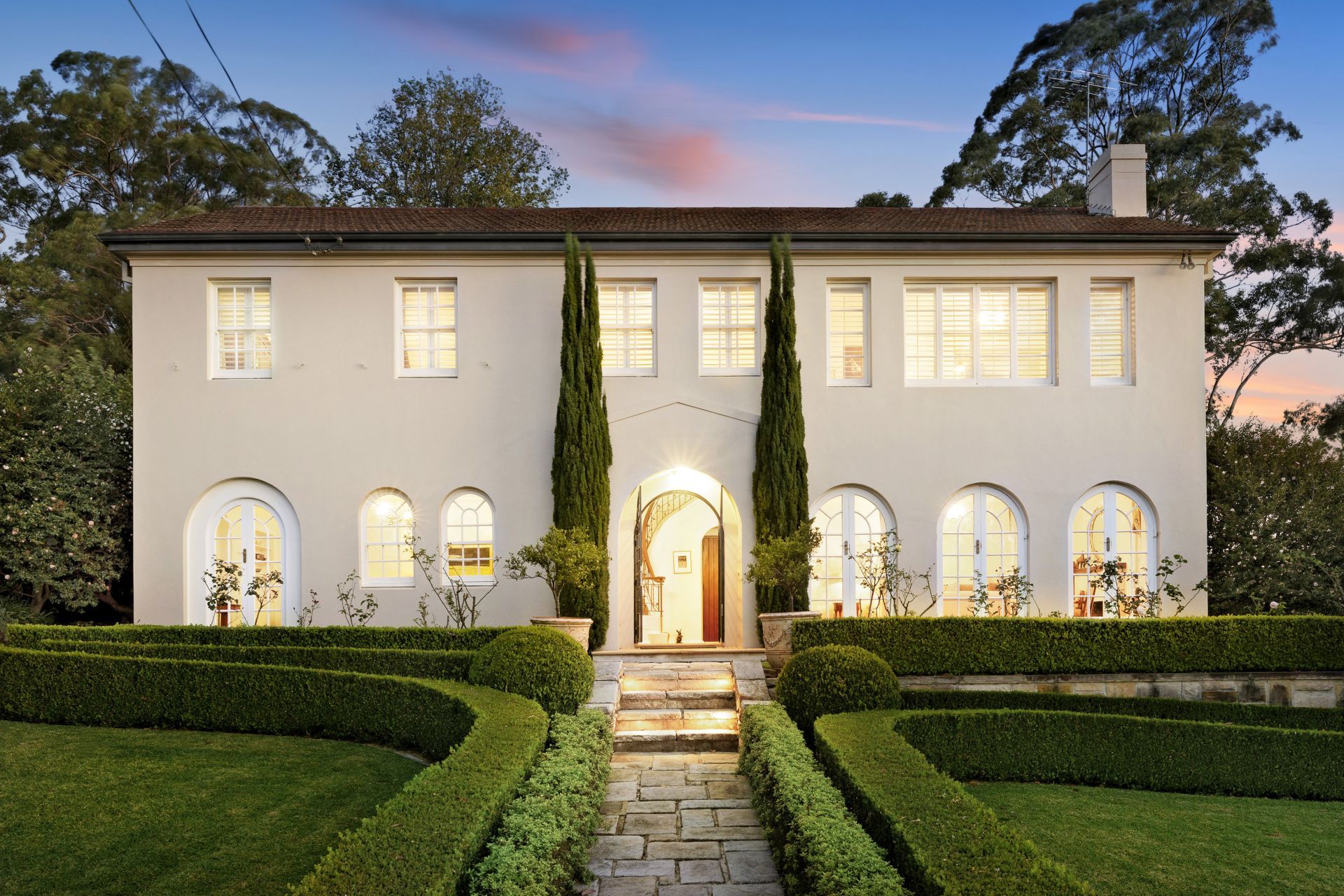 50 Pentecost Avenue, Pymble, NSW 2073