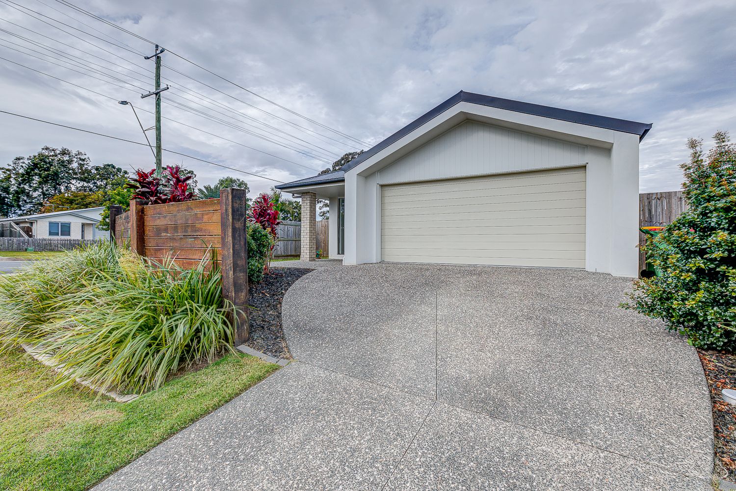 2 Salerno Street, Waterford West, QLD 4133