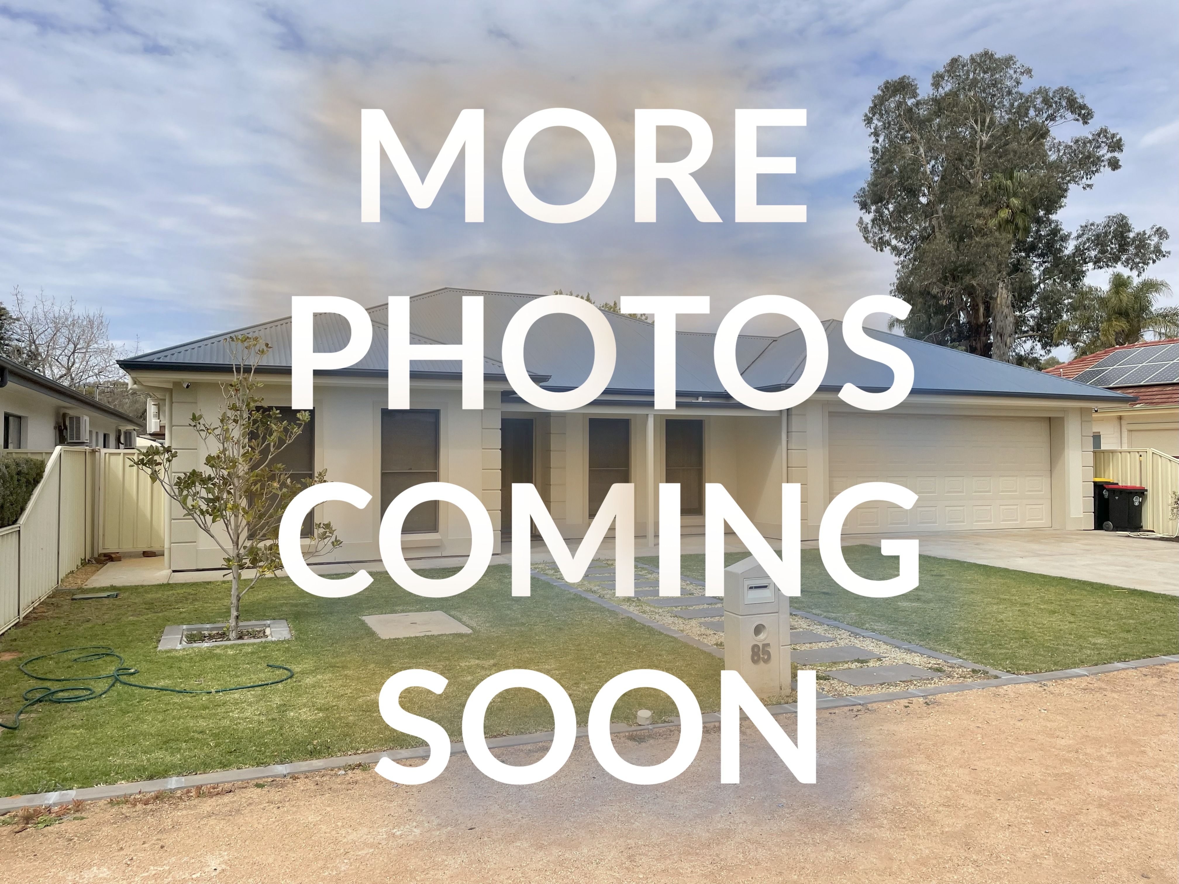 85 Pyap Street, Renmark, SA 5341