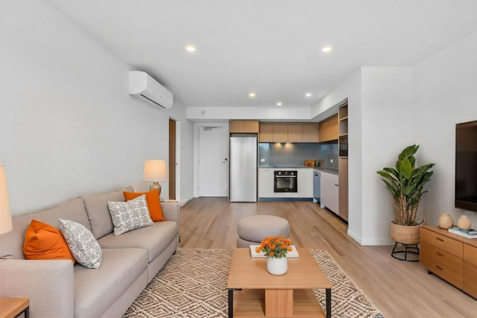 419/239 Great Eastern Highway, Belmont, WA 6104