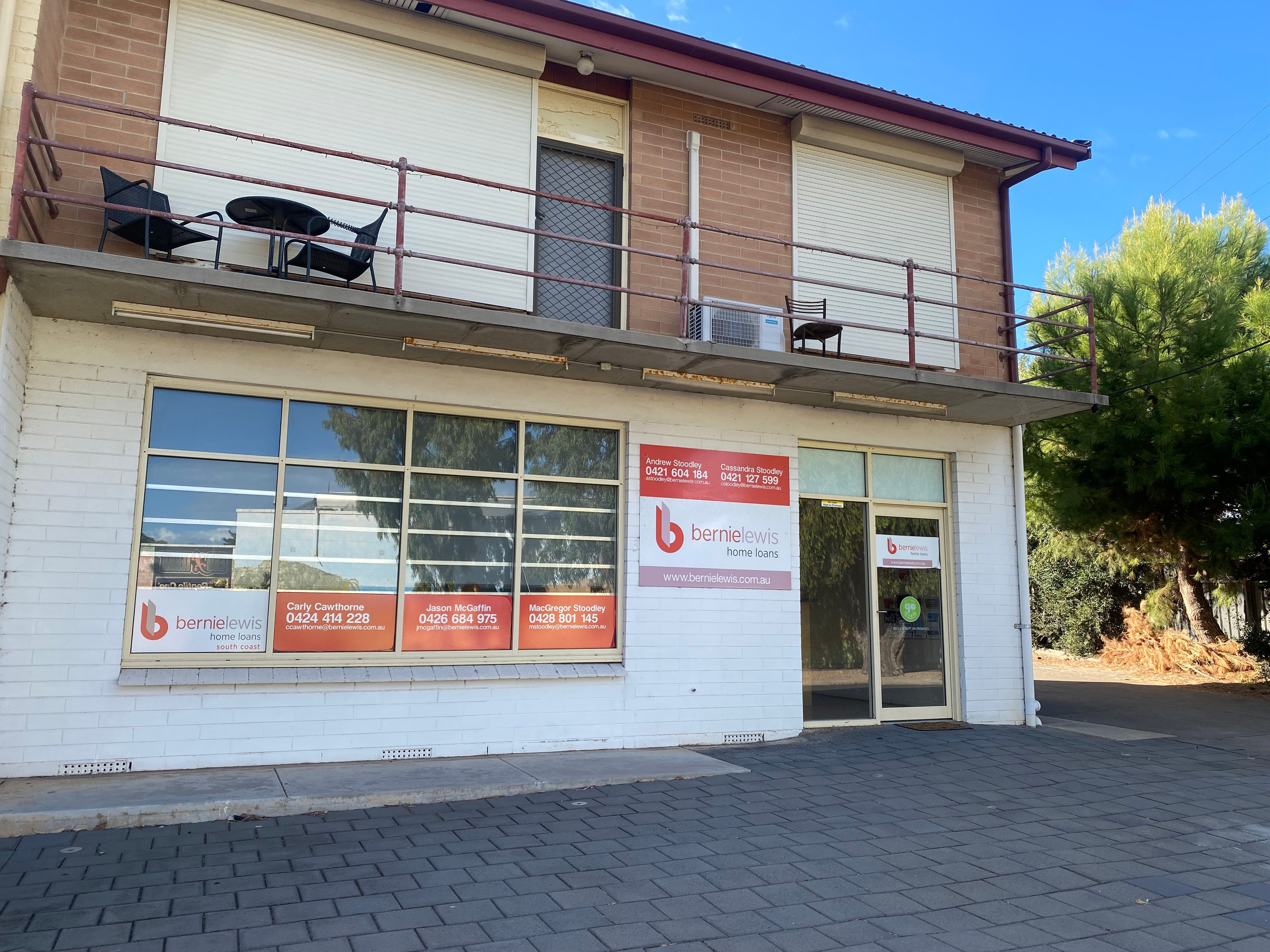 3/88 Beach Road, Christies Beach, SA 5165