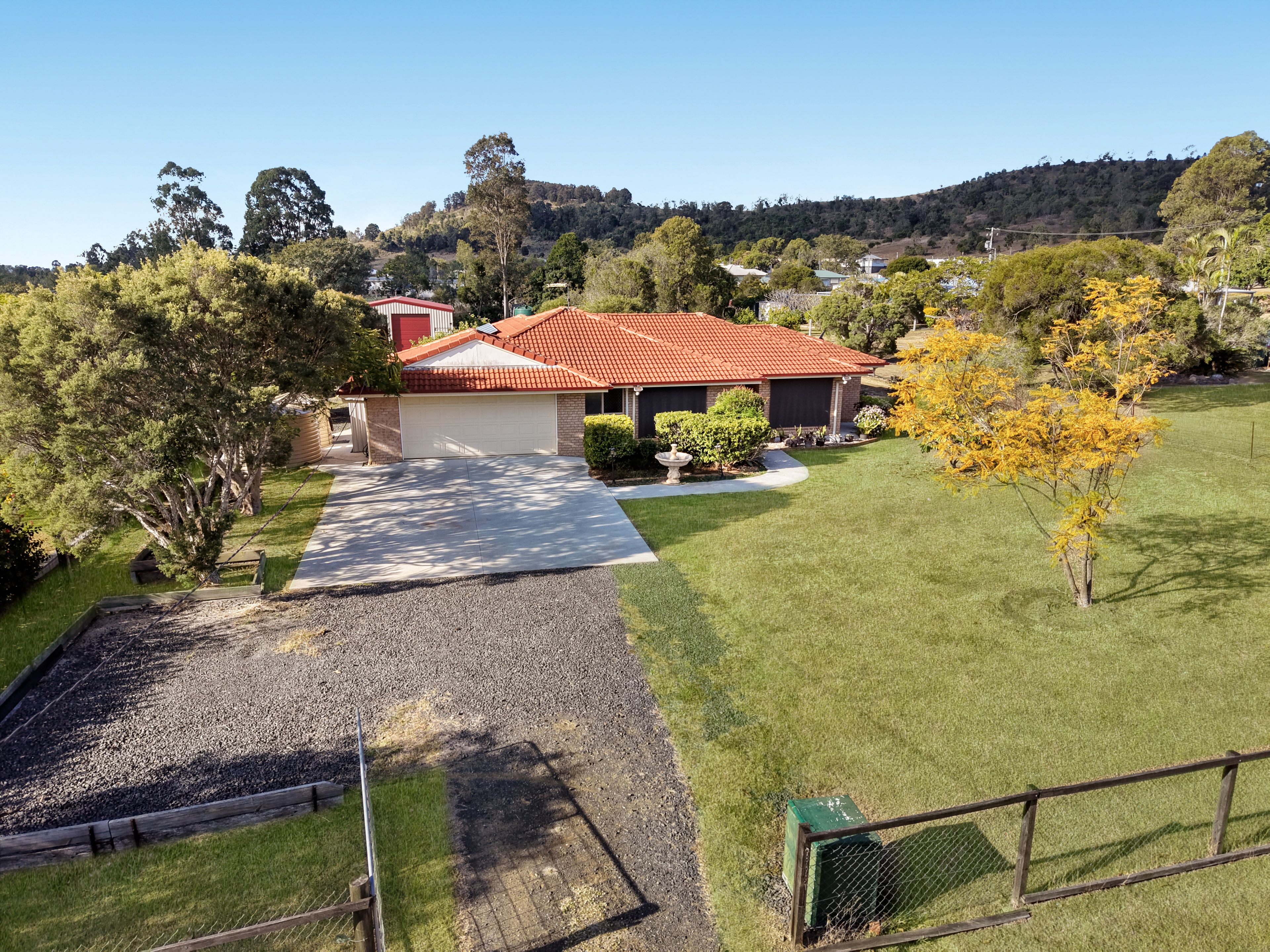 13 Donaldson Road — photo from Ray White Rural Gatton/Laidley