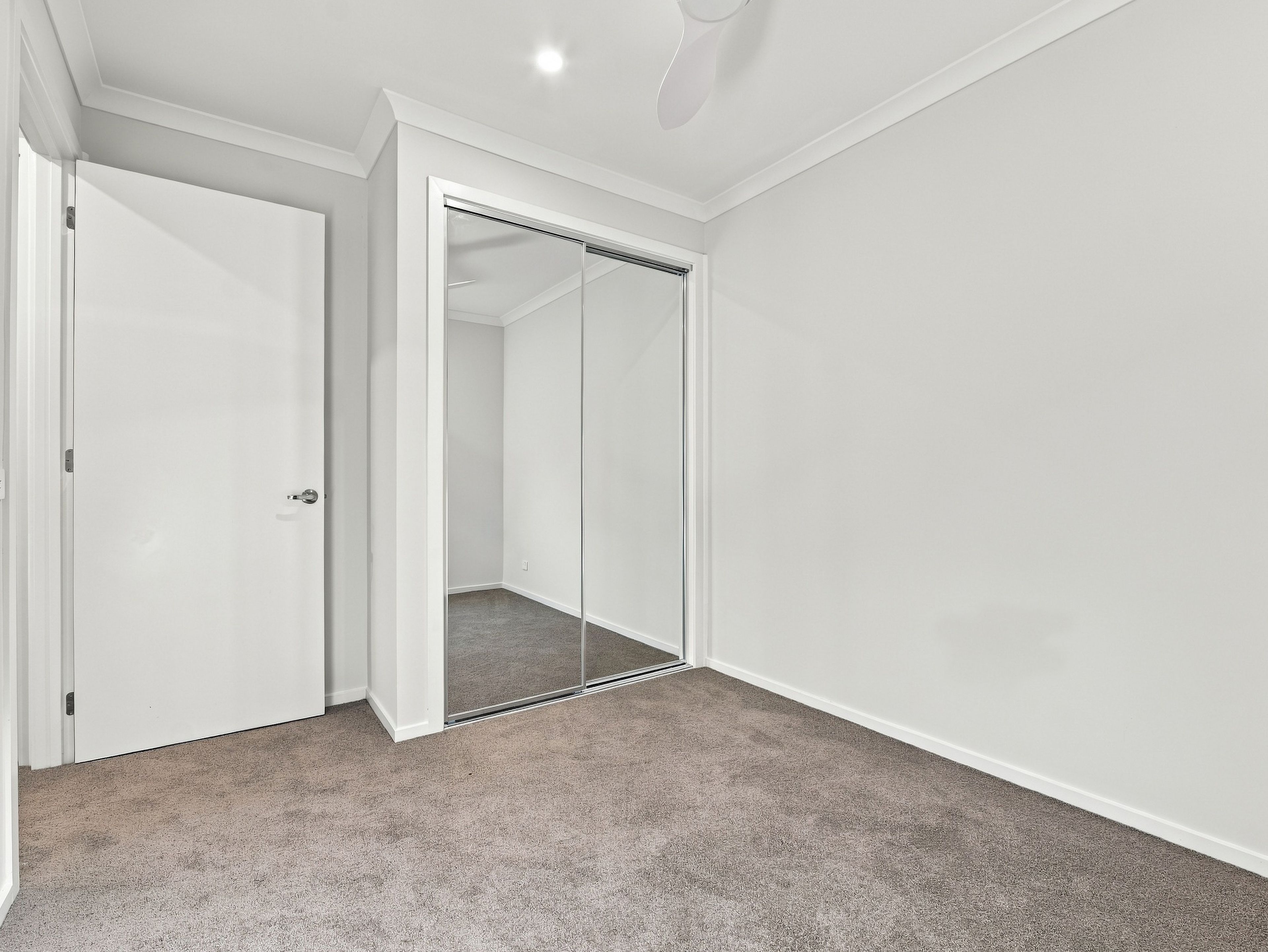 52 Archer Drive — photo 12 of 22