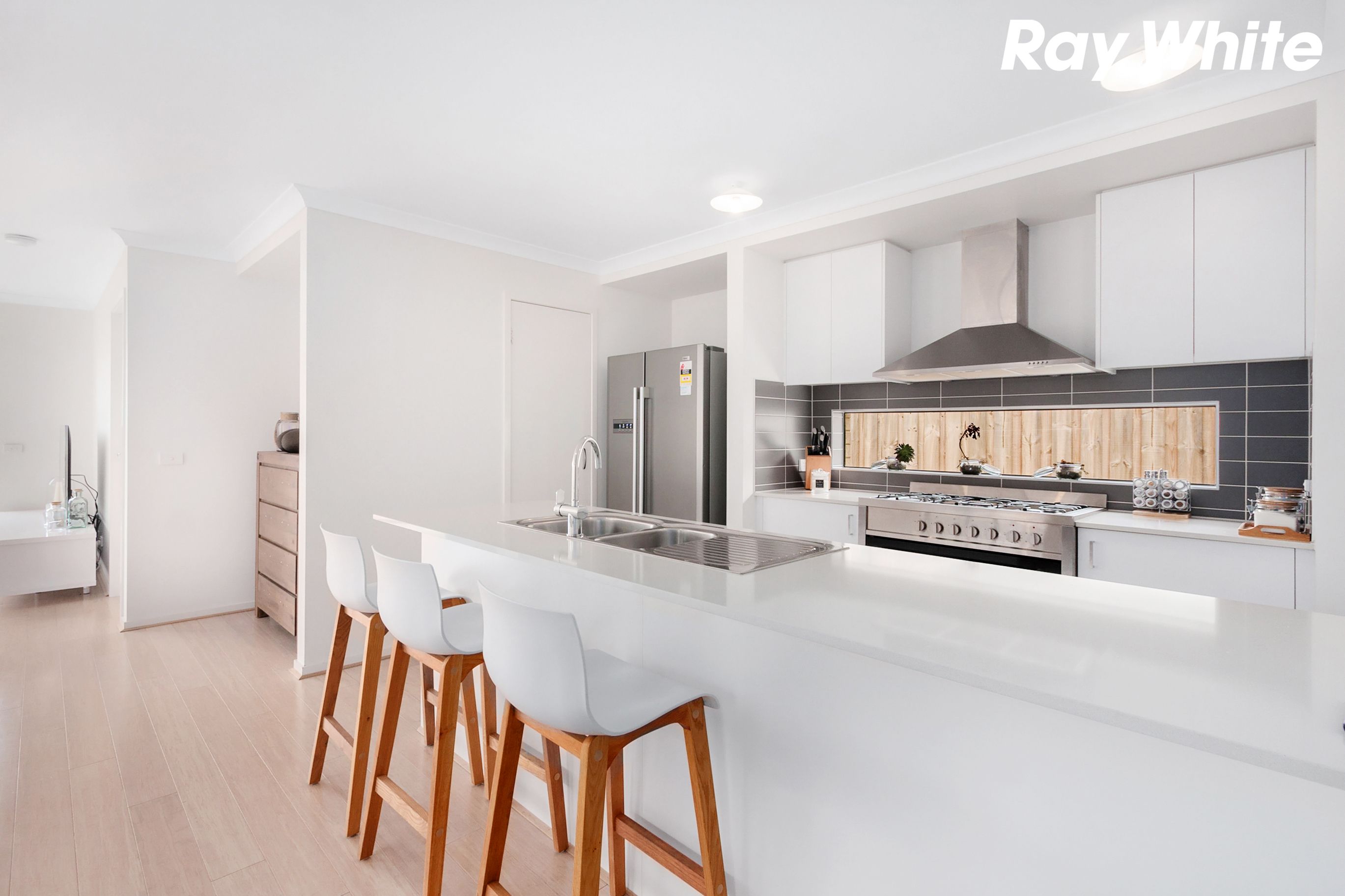9 Hampshire Street, Officer, VIC 3809