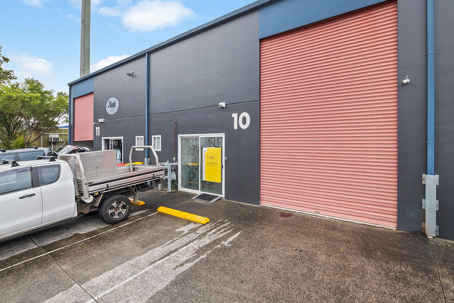 10/8 Kerta Road, Kincumber, NSW 2251