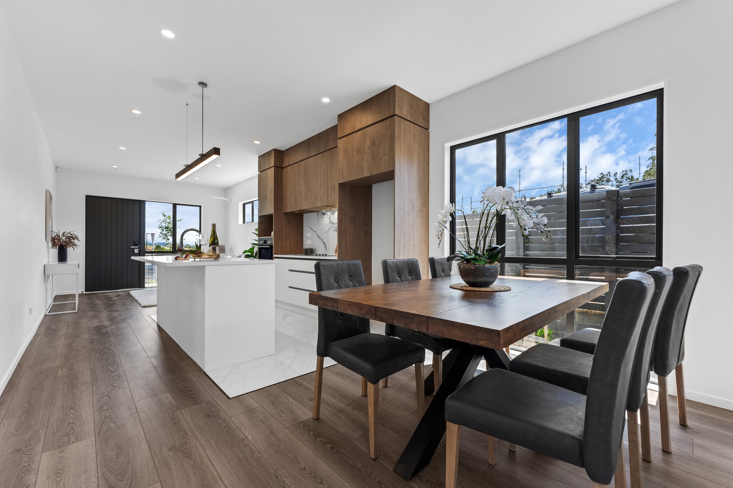 9 Greenbrier Street, Westgate, Waitakere City