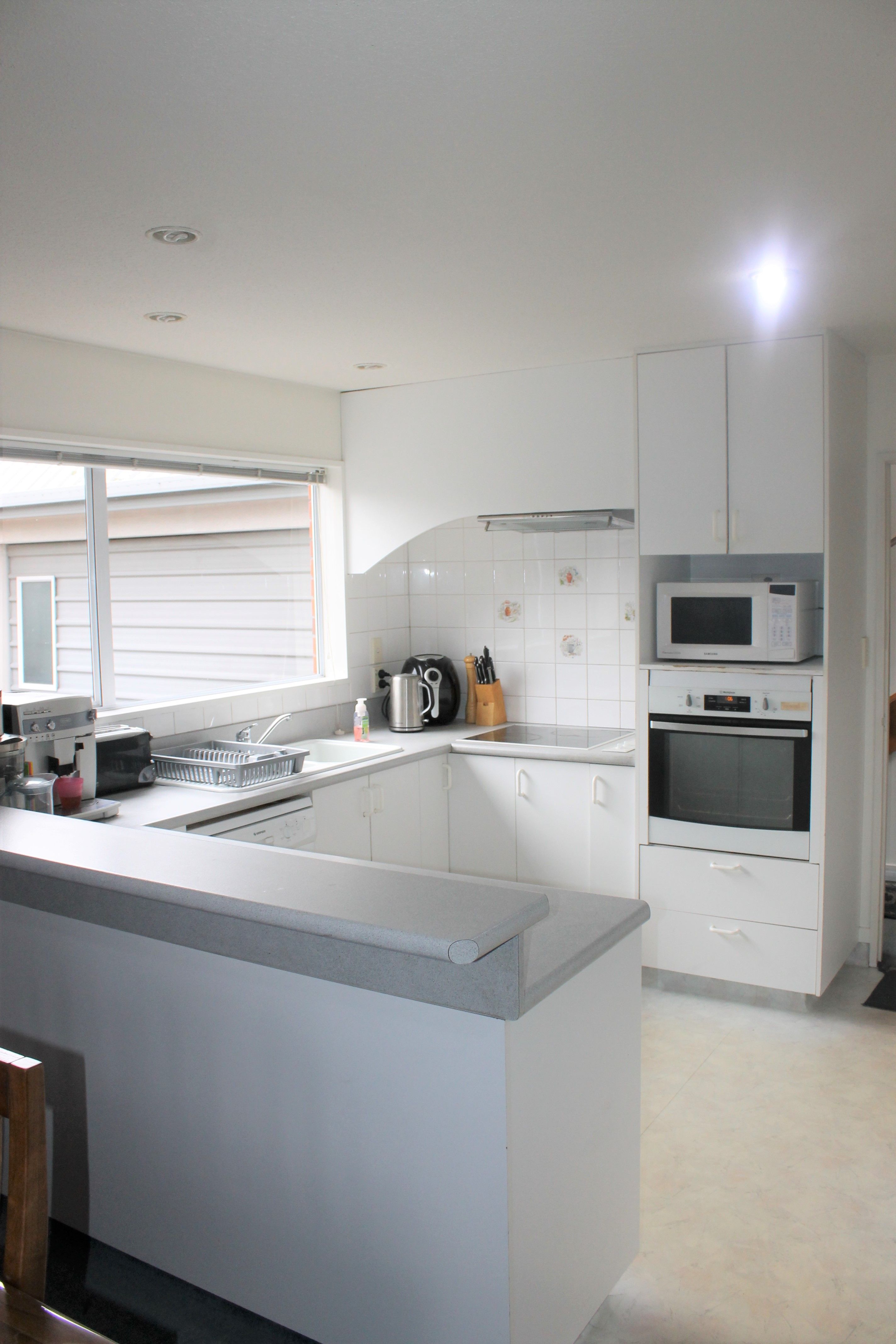 7a Rosella Street, Masham, Christchurch City