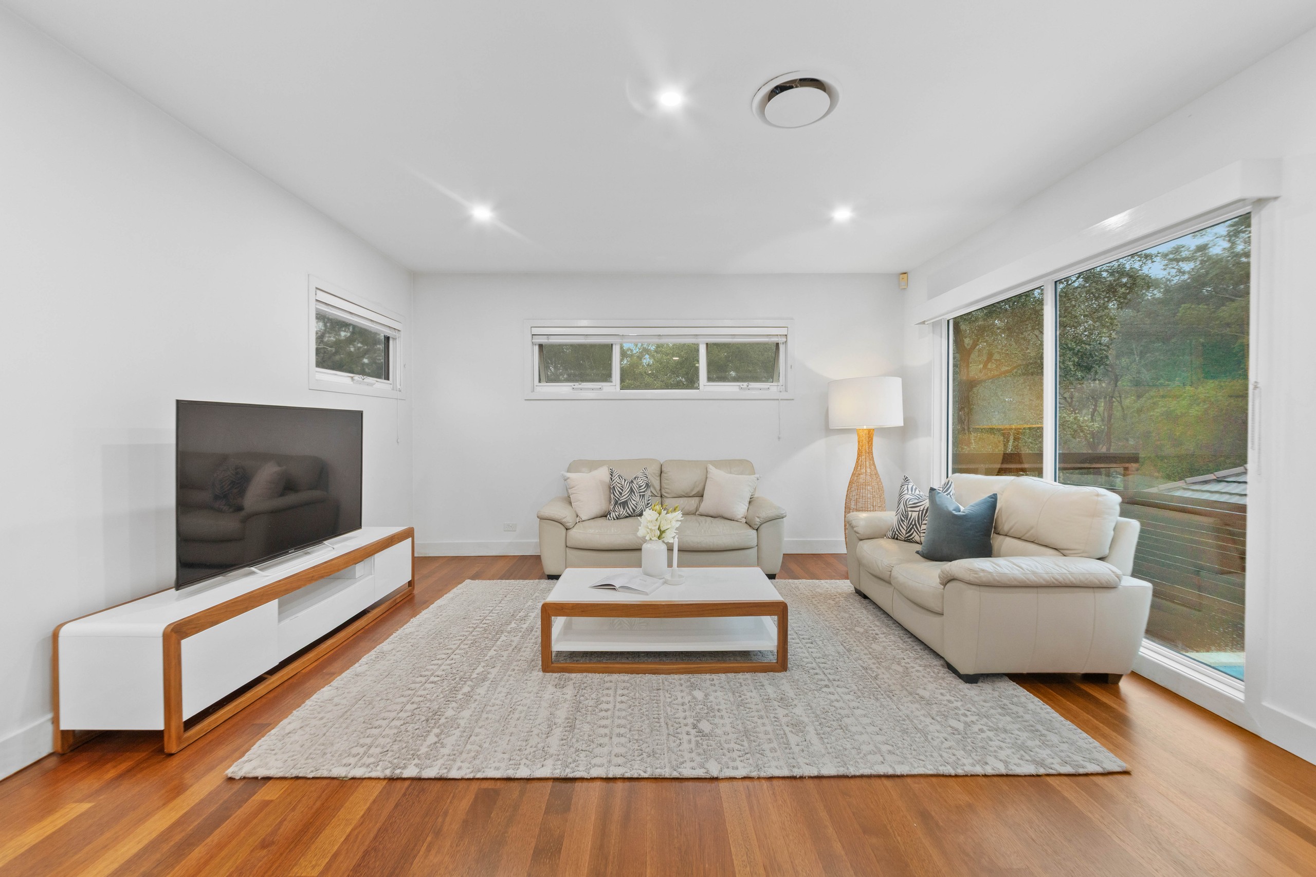 8a Short Street, Thornleigh, NSW 2120