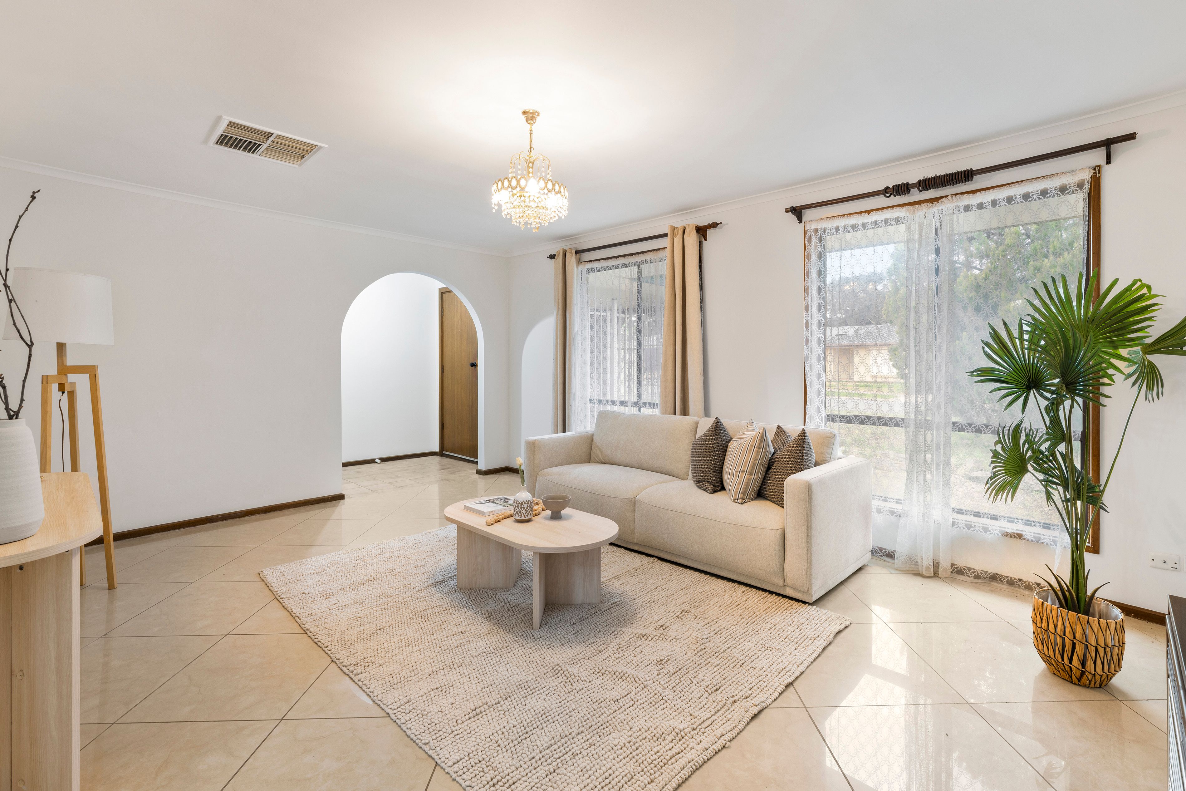 22 Banksia Crescent — photo 5 of 26