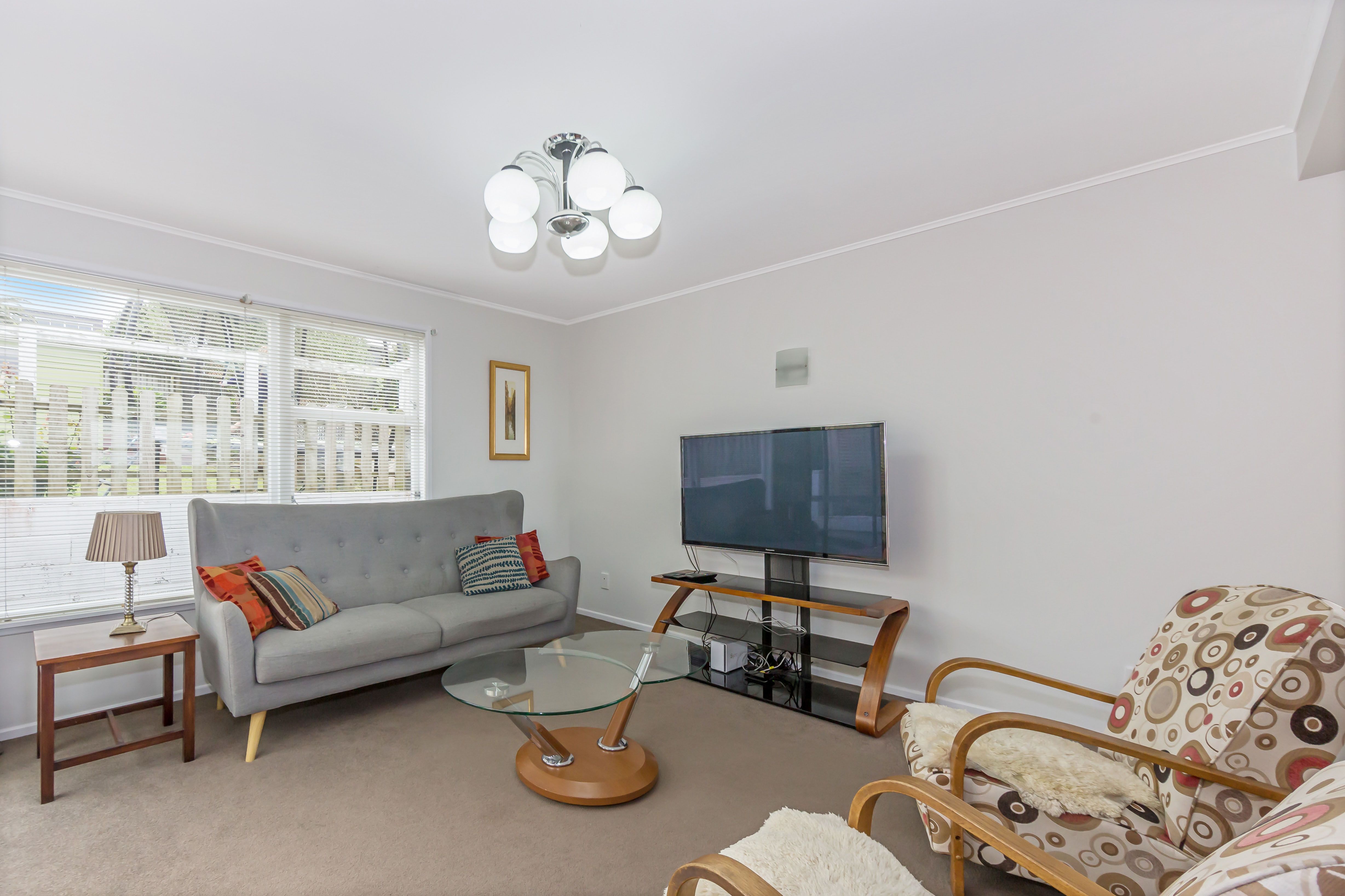 11 Kotanui Avenue, Army Bay, Rodney