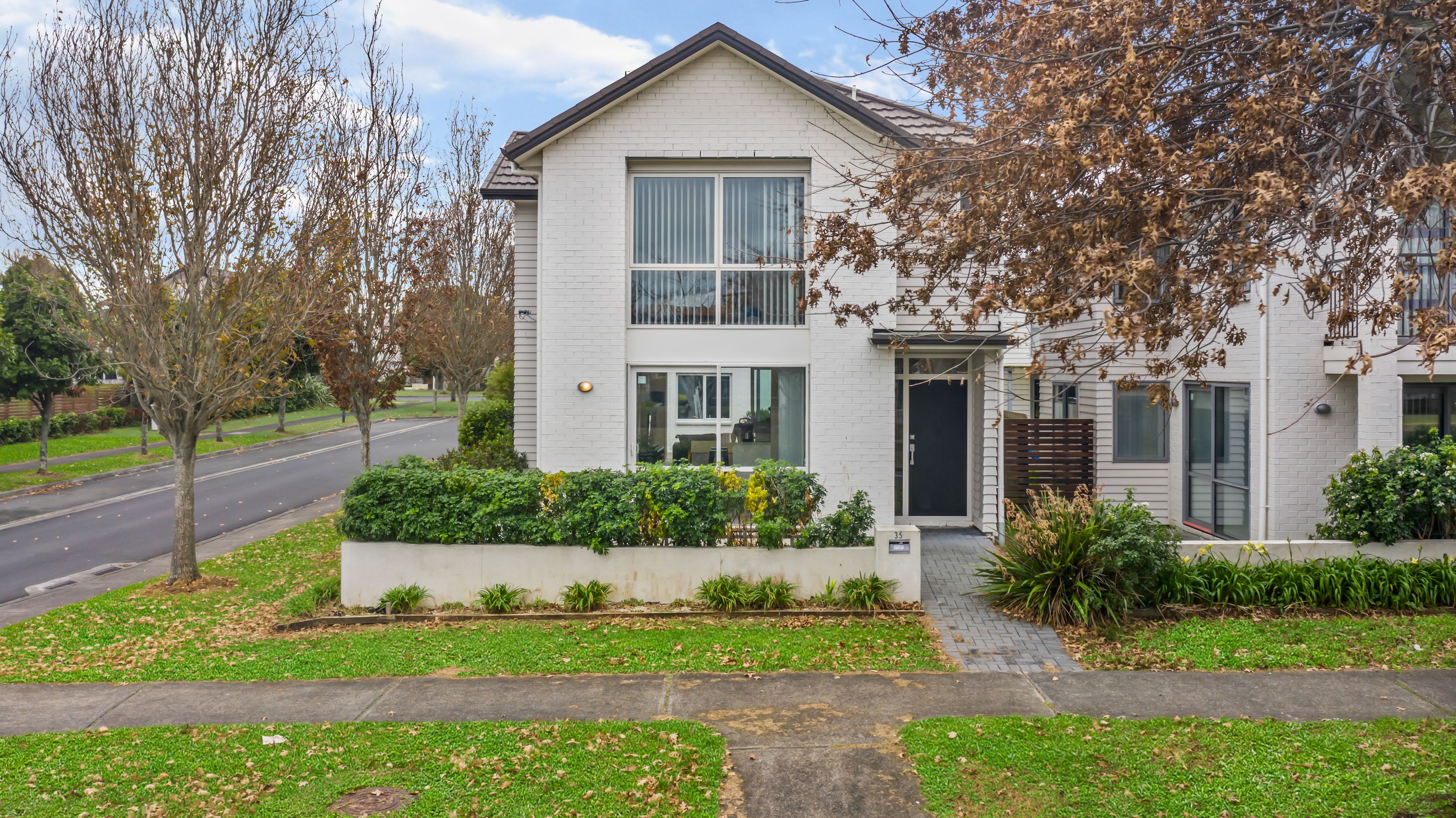 35 Kauri Drive, Takanini, Papakura