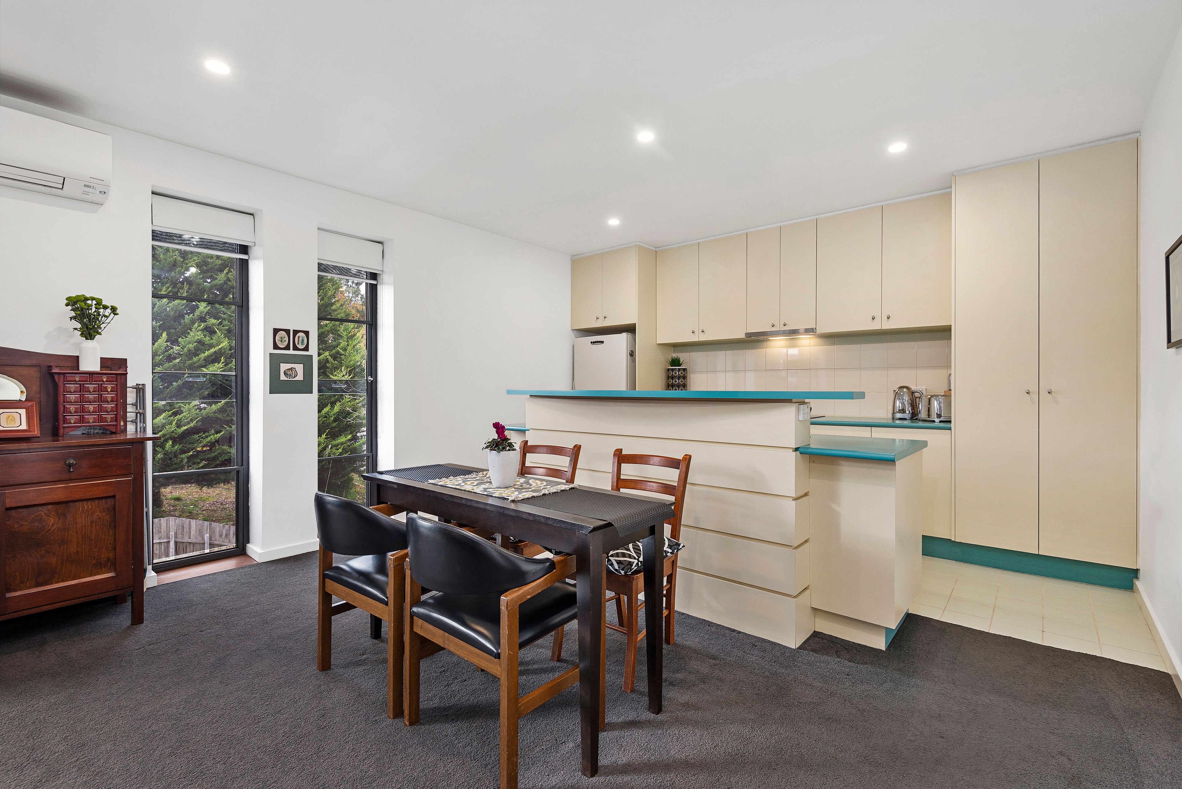 10/310-312 Station Street, Box Hill South, VIC 3128