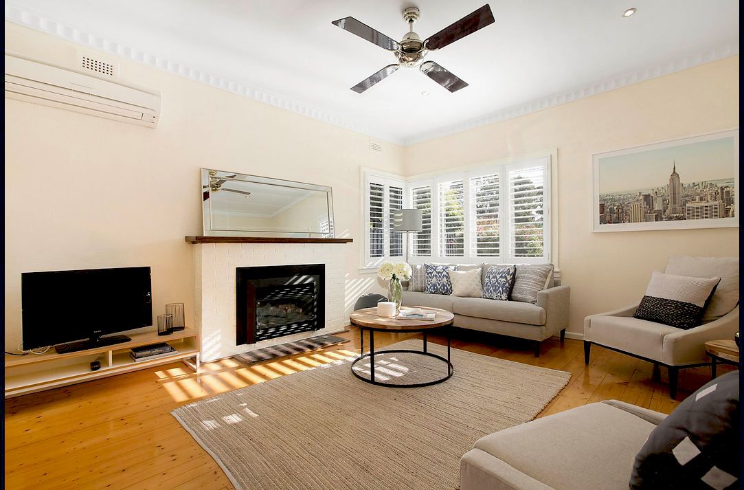 22 Keith Street, Parkdale, VIC 3195