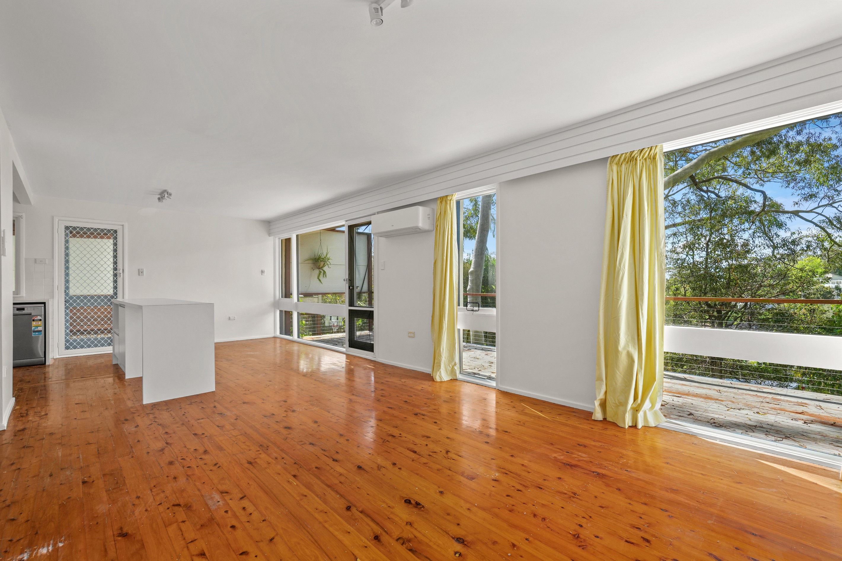 69 Riviera Avenue, Terrigal, NSW 2260