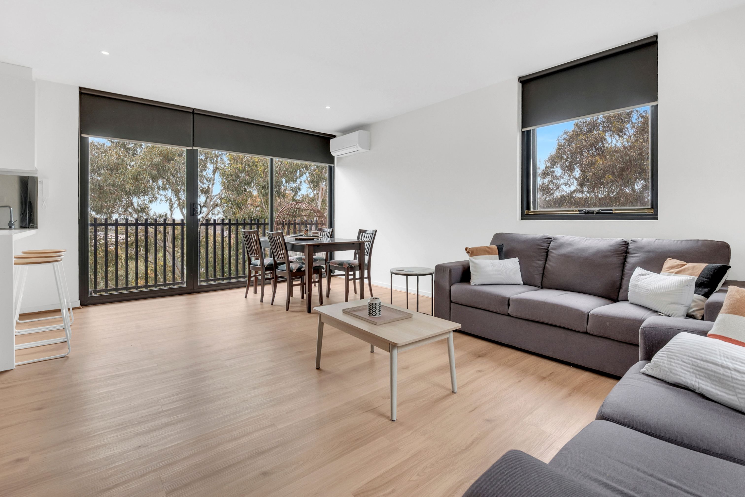 9/68 Janefield Drive, Bundoora, VIC 3083