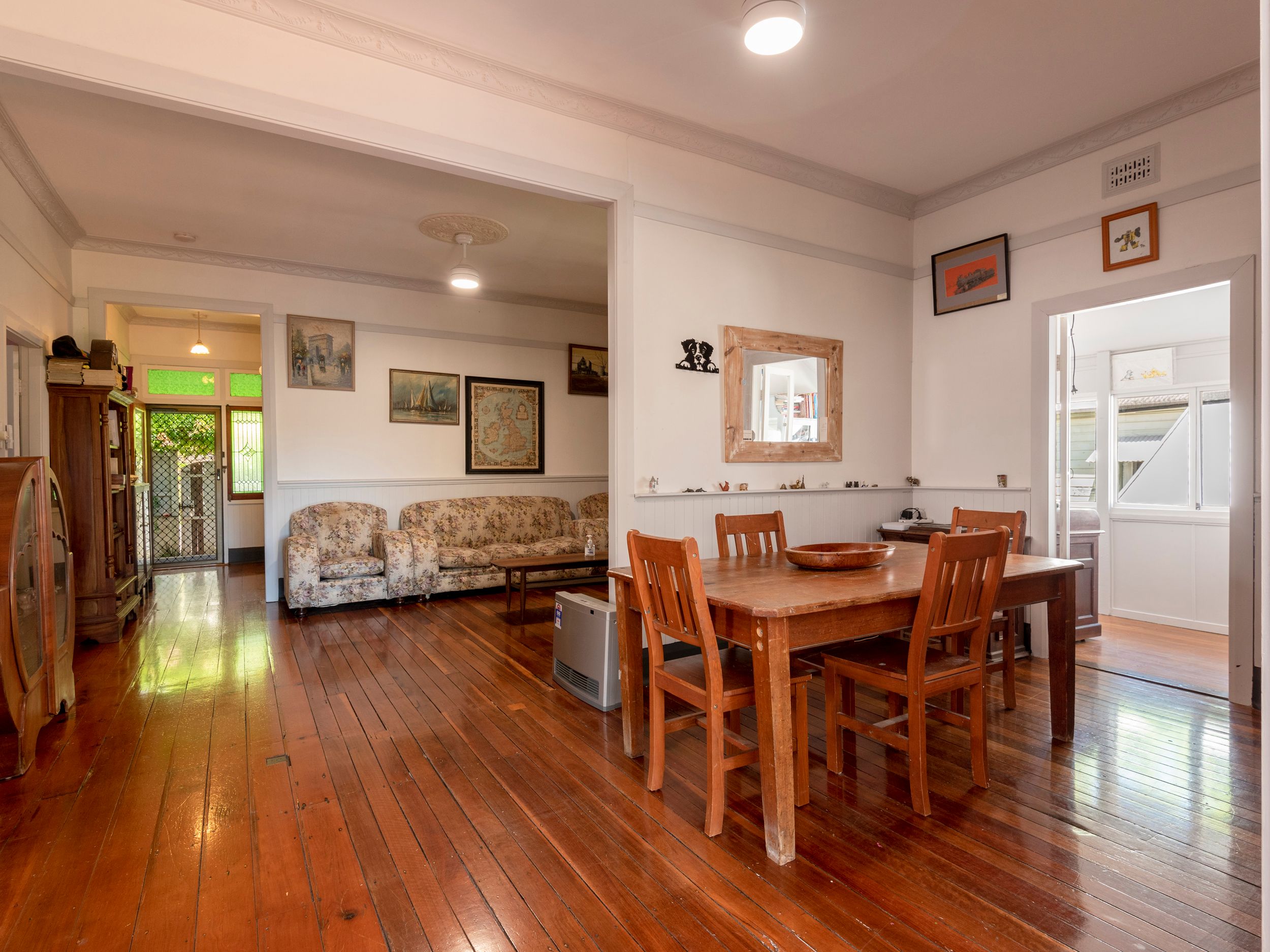 12 Panorama Road, Girards Hill, NSW 2480 Sold House Ray White Lismore