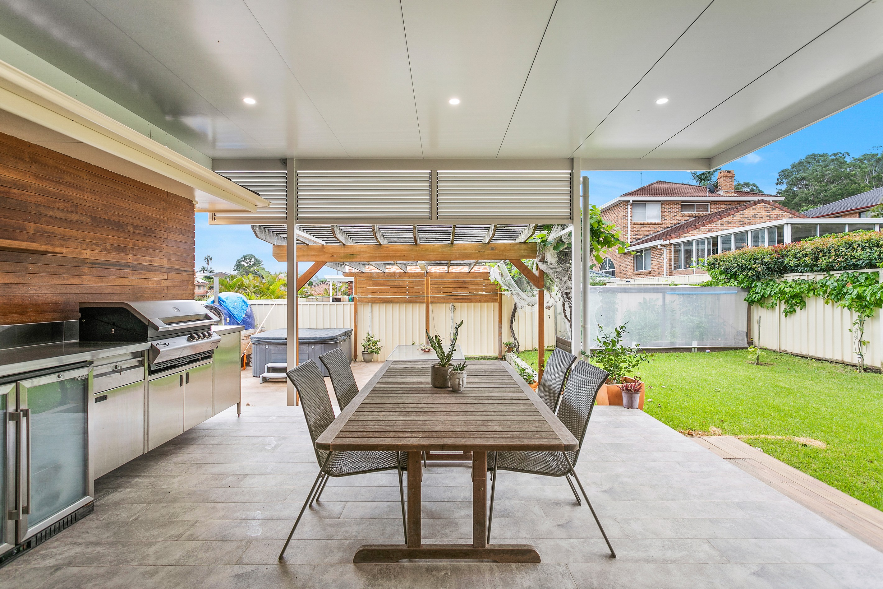3 Kestrel Close, Shellharbour, NSW 2529