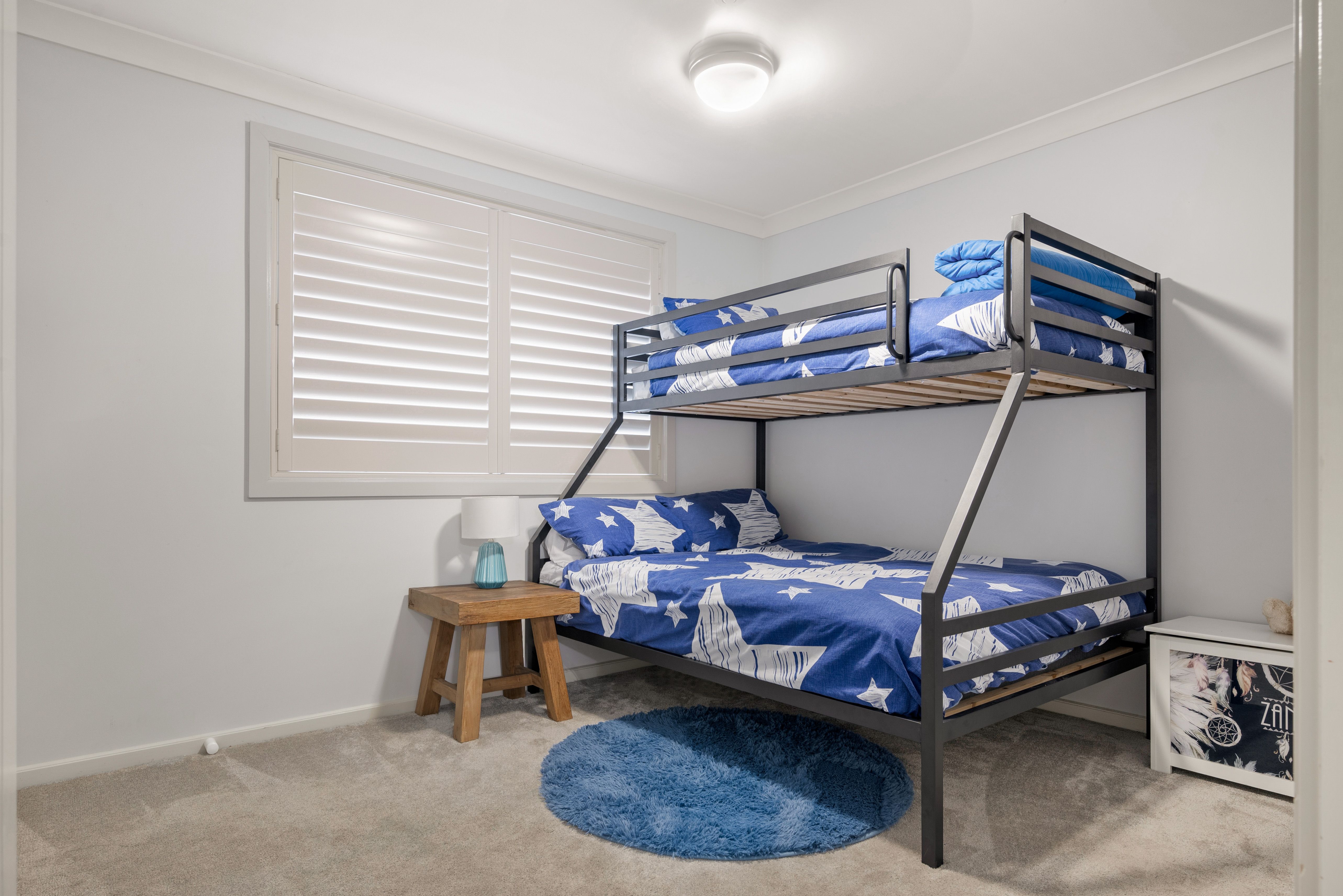 20 Nelson Street, Jordan Springs, NSW