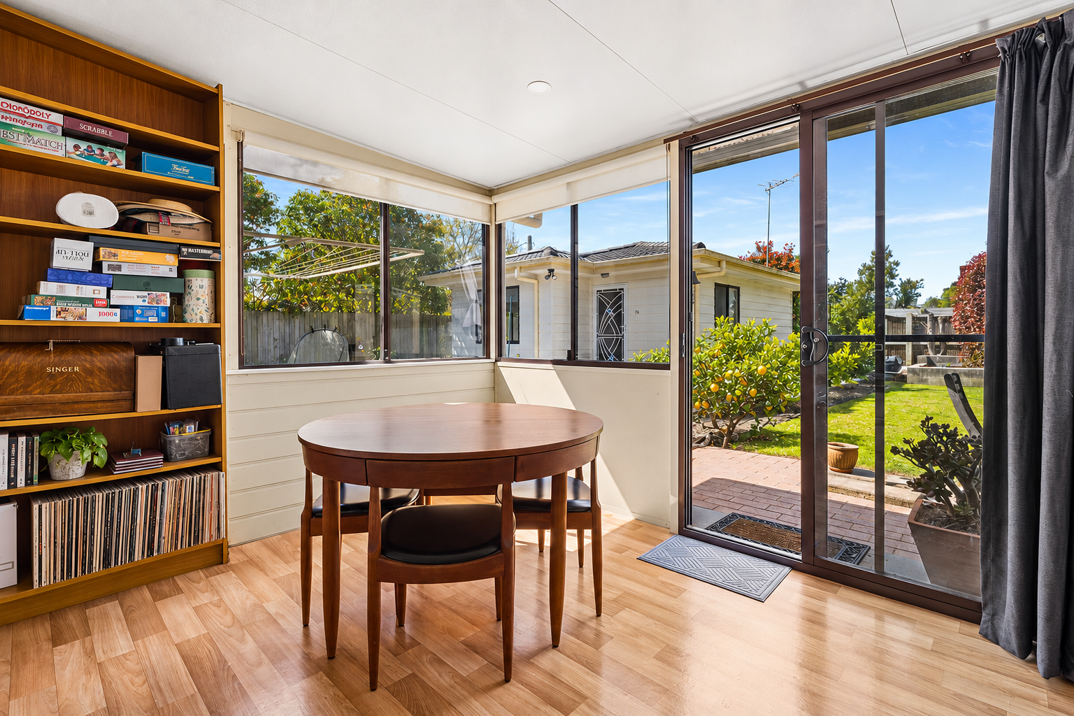 7 Fitzroy Street — photo 4 of 14