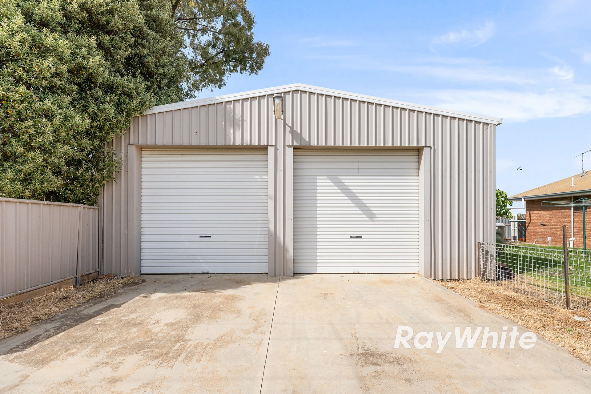 29 Lockington Road — photo 18 of 24