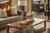 44A Koraha Street photo 9