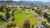 597C Hamurana Road photo 4