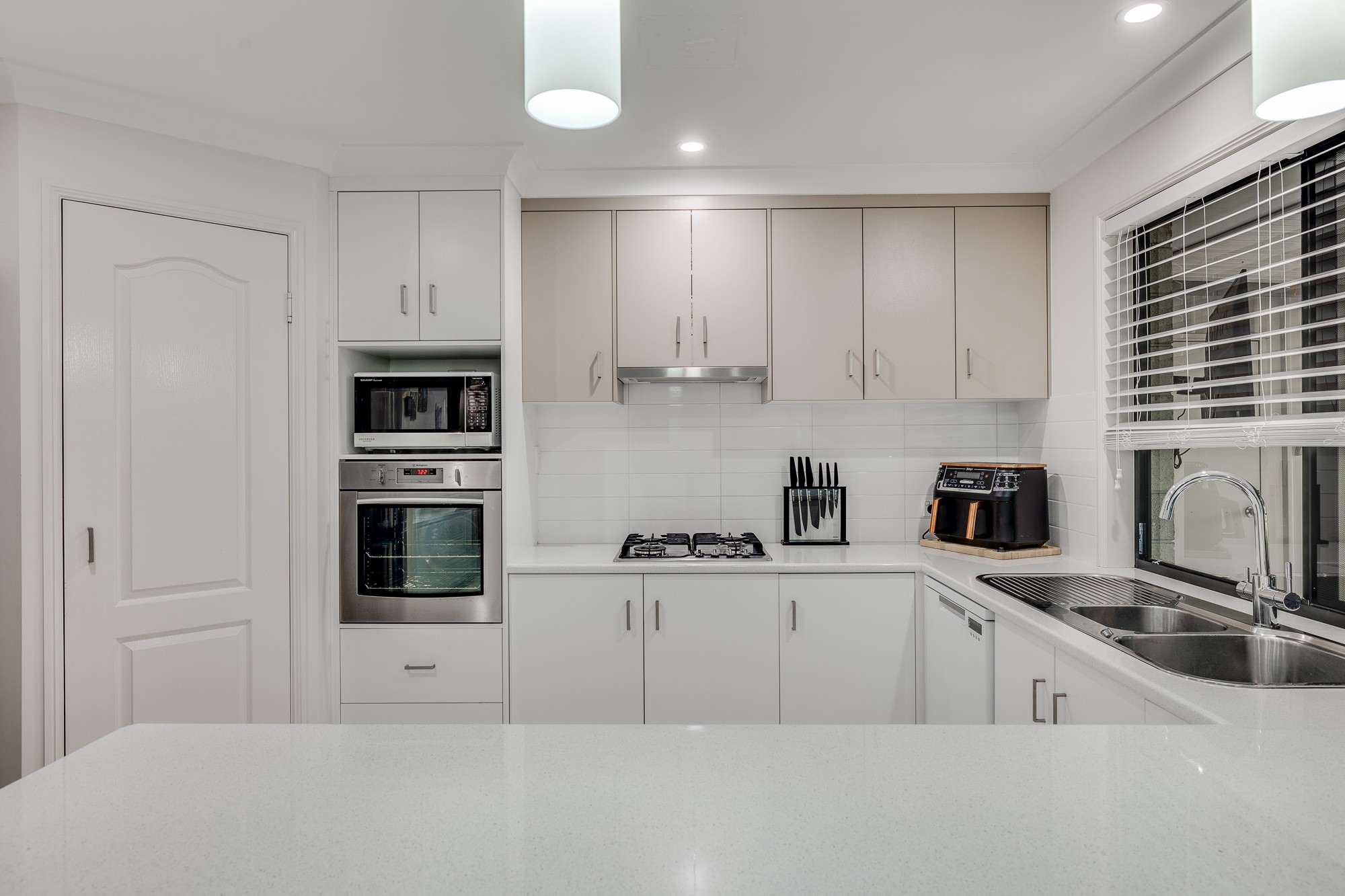 129 Main Street, Westbrook, QLD 4350