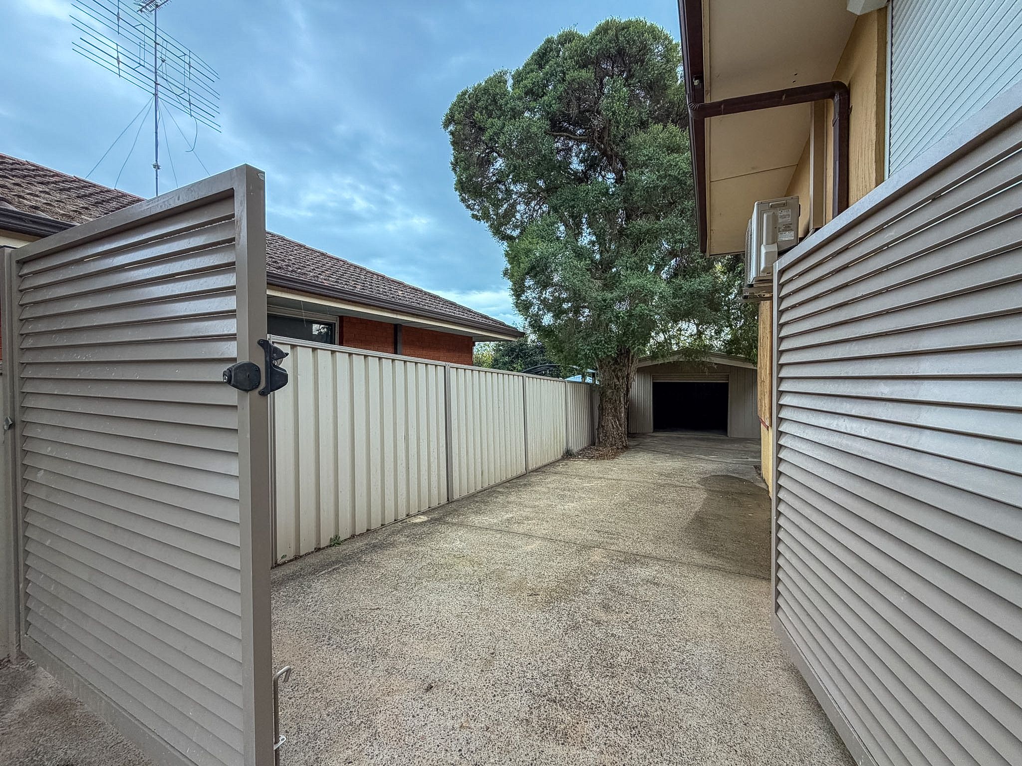 13a Banderra Road — photo 8 of 9
