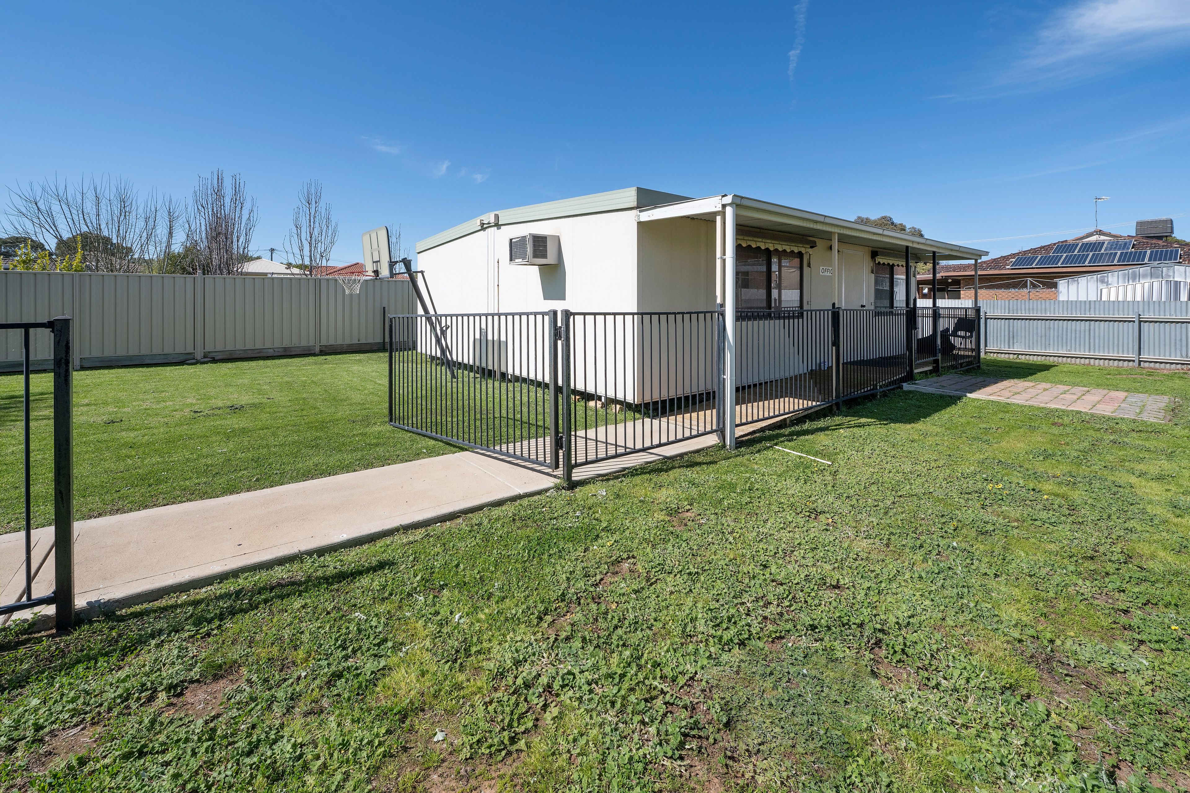 1-3 Garden Court — photo 16 of 24