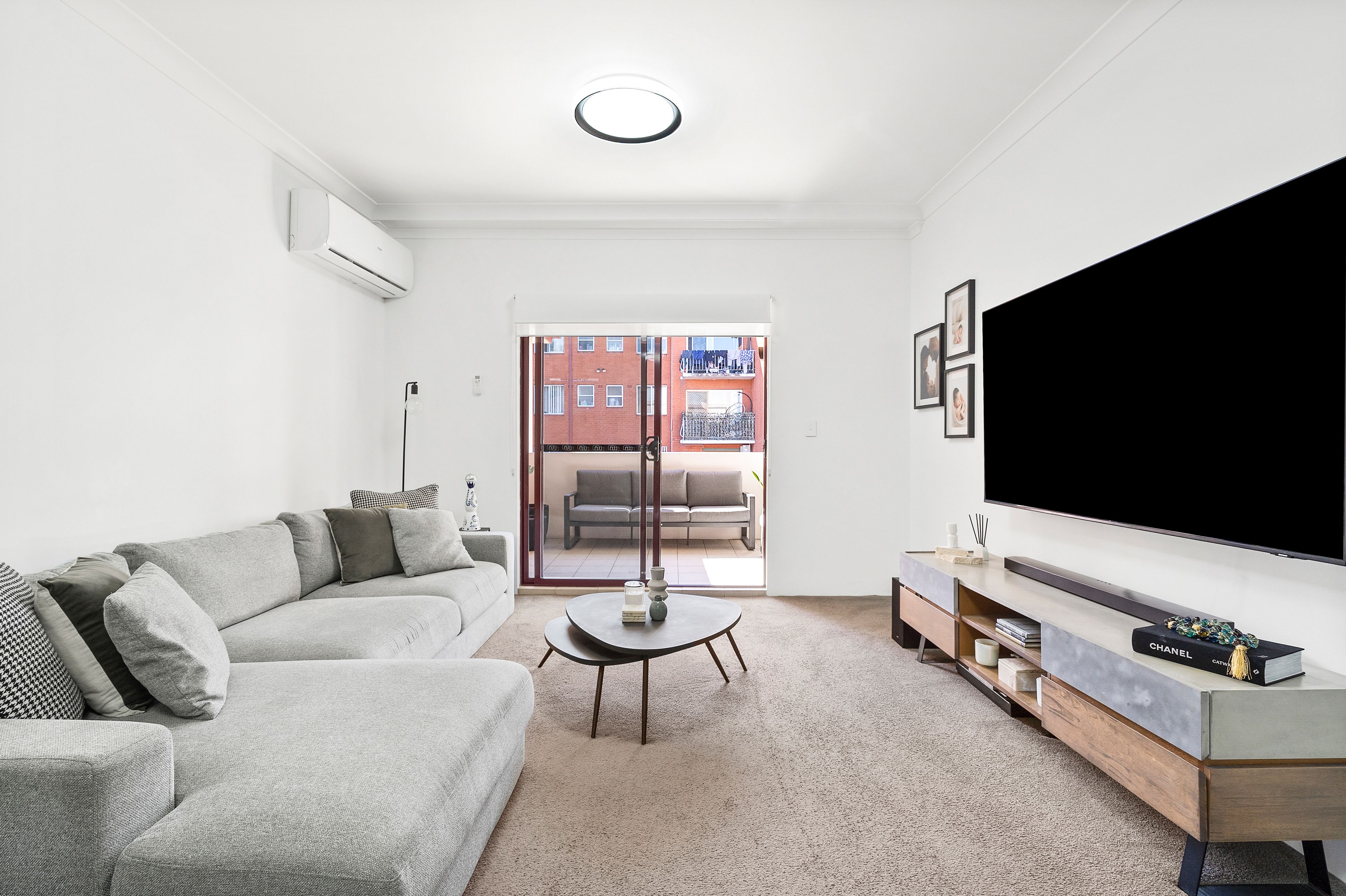 24/1089-1101 Canterbury Road, Wiley Park, NSW 2195