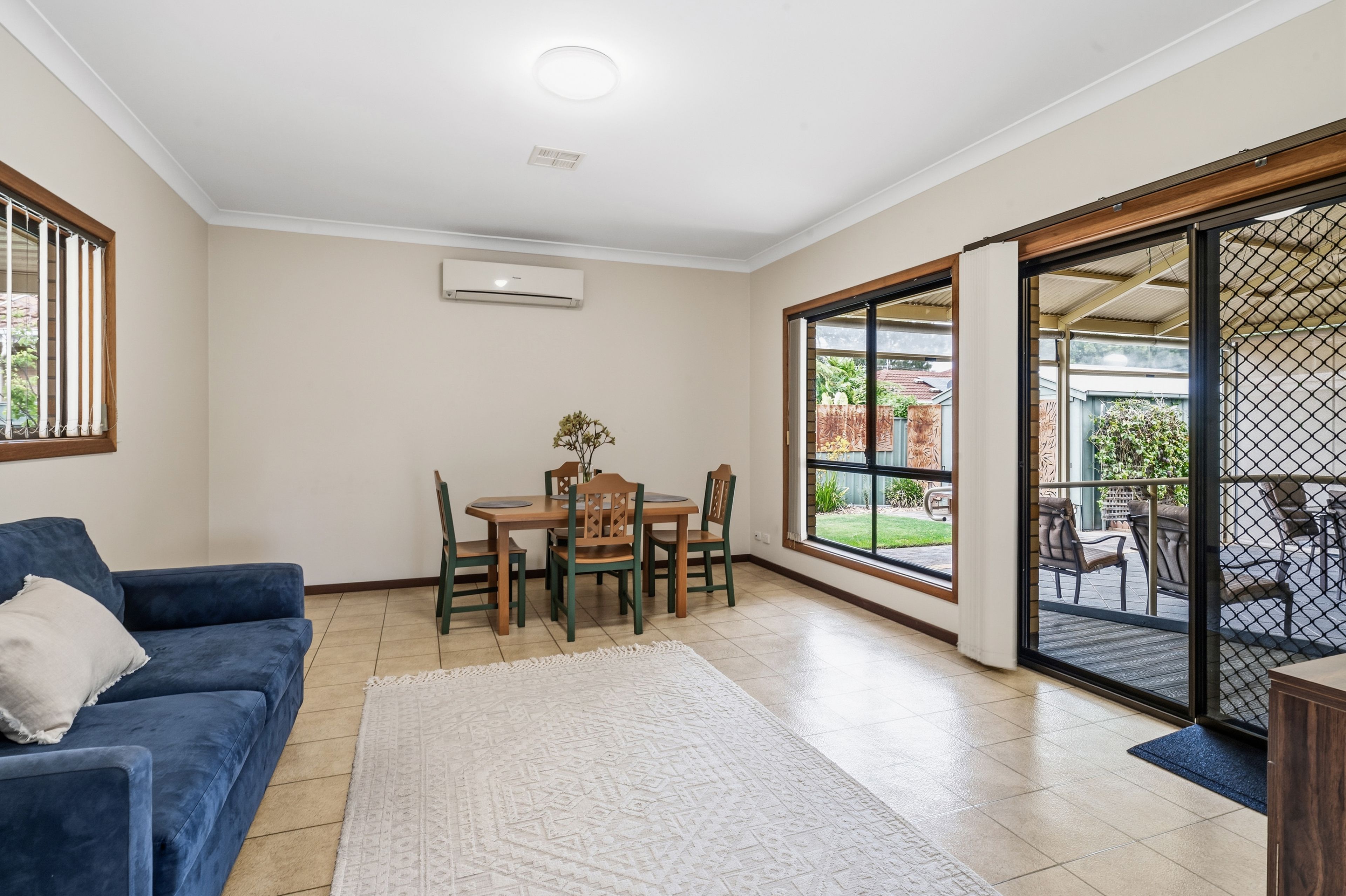 8 Osmond Road, Marion, SA 5043