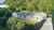 40 Stonebridge Way photo 26