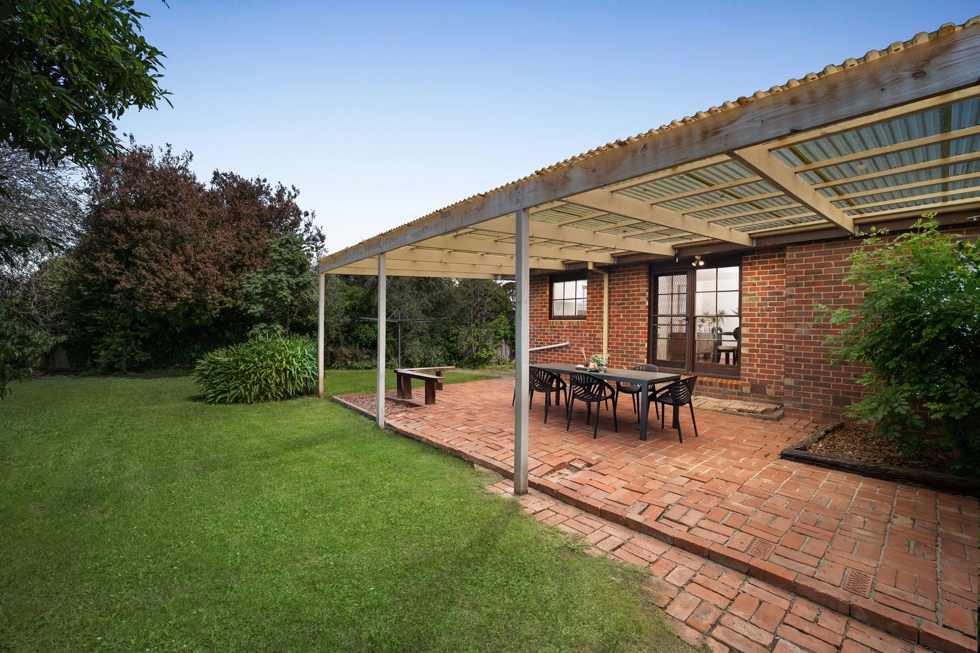 10 Heritage Court — photo 12 of 16