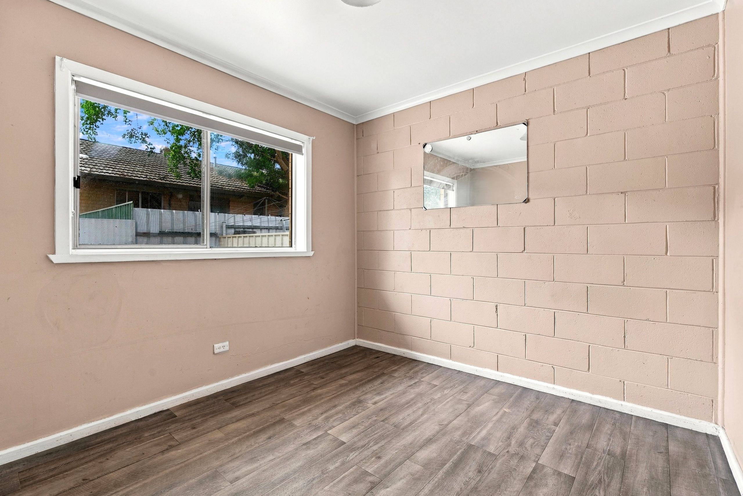 1/450 Kotthoff Street — photo 6 of 10
